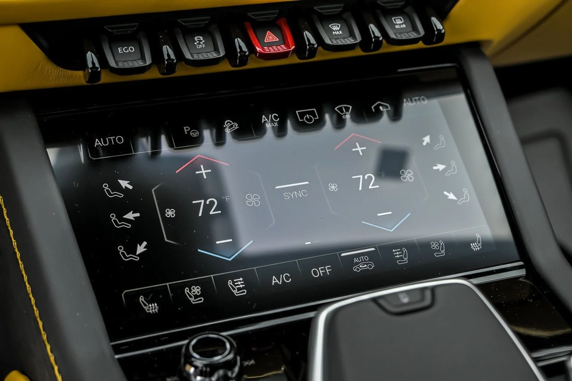 mph048_319221987_1708ee1e676554915394e9d31948e0fdx_55afad1970