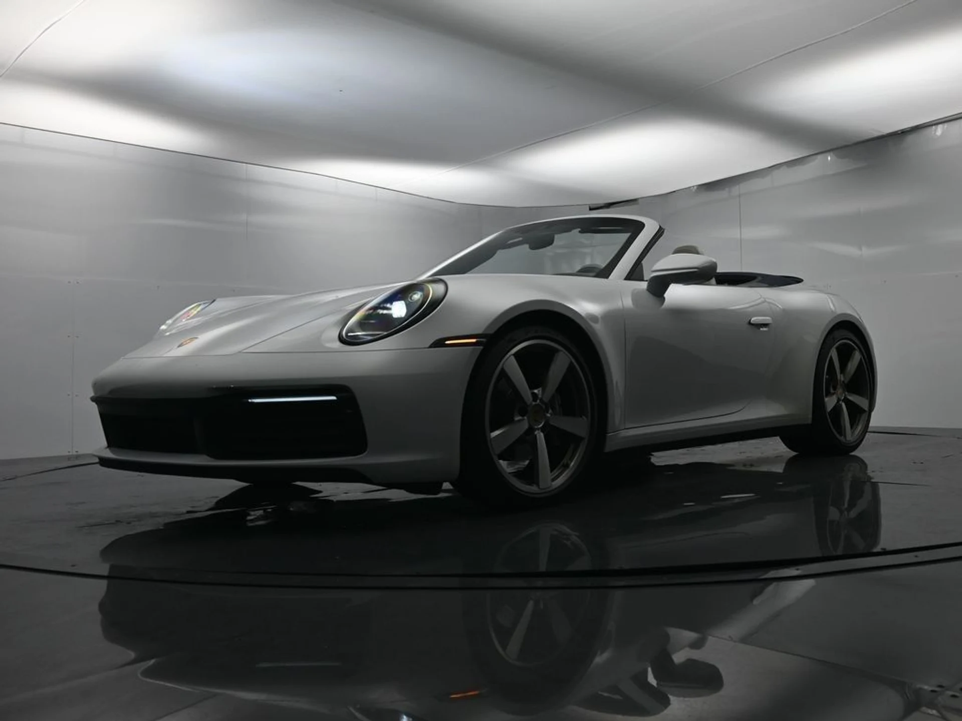 mph048_3193285158_a1fc862fa6baec015e91e3f1dfec2f16_236eaba980