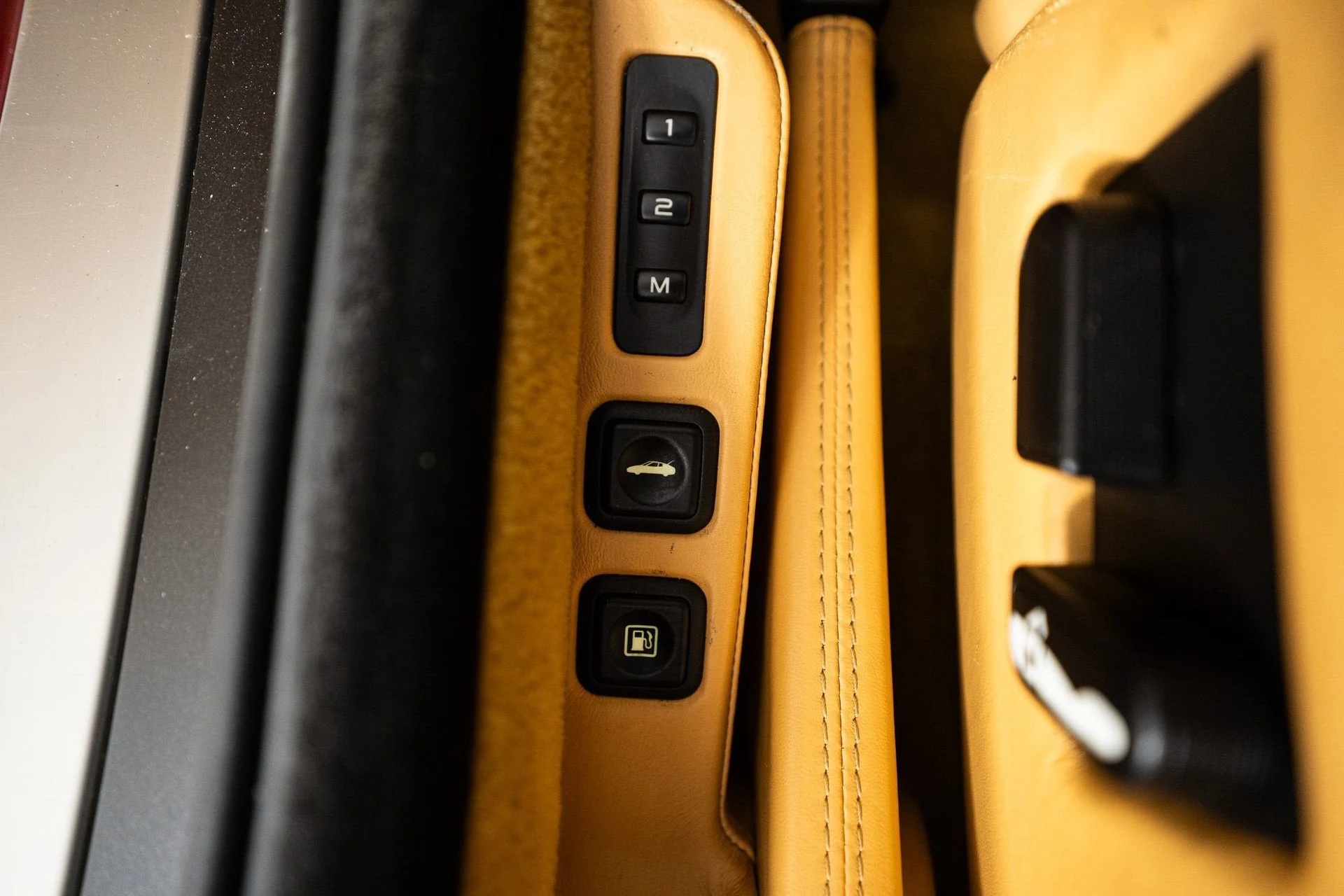 mph048_3193619319_921a92f1255943bbb53f014fef8017de_6ca2a7eca0