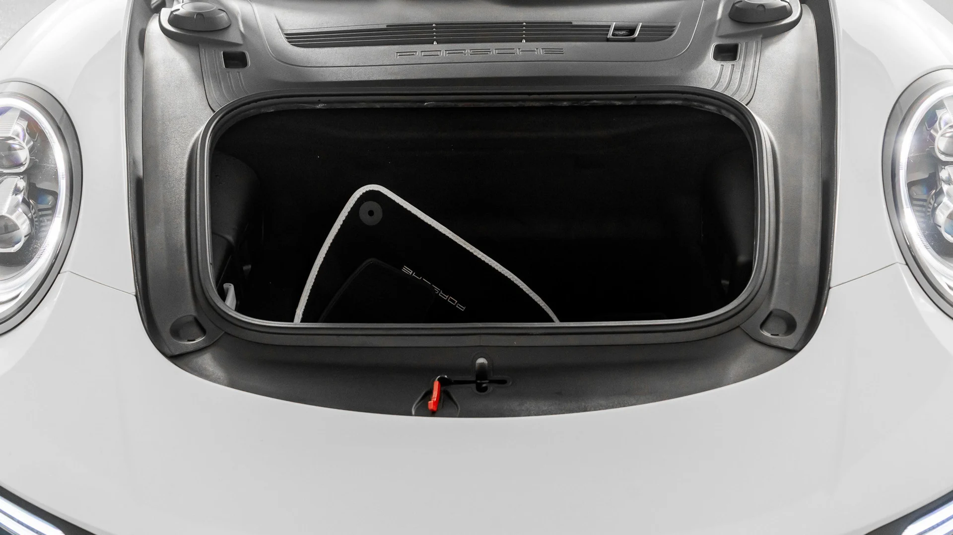 mph048_3194242087_content_homenetiol_com_2001243_2130496_0x0_1fcd978e3c09469b8358577863896f48_24fe126ff6