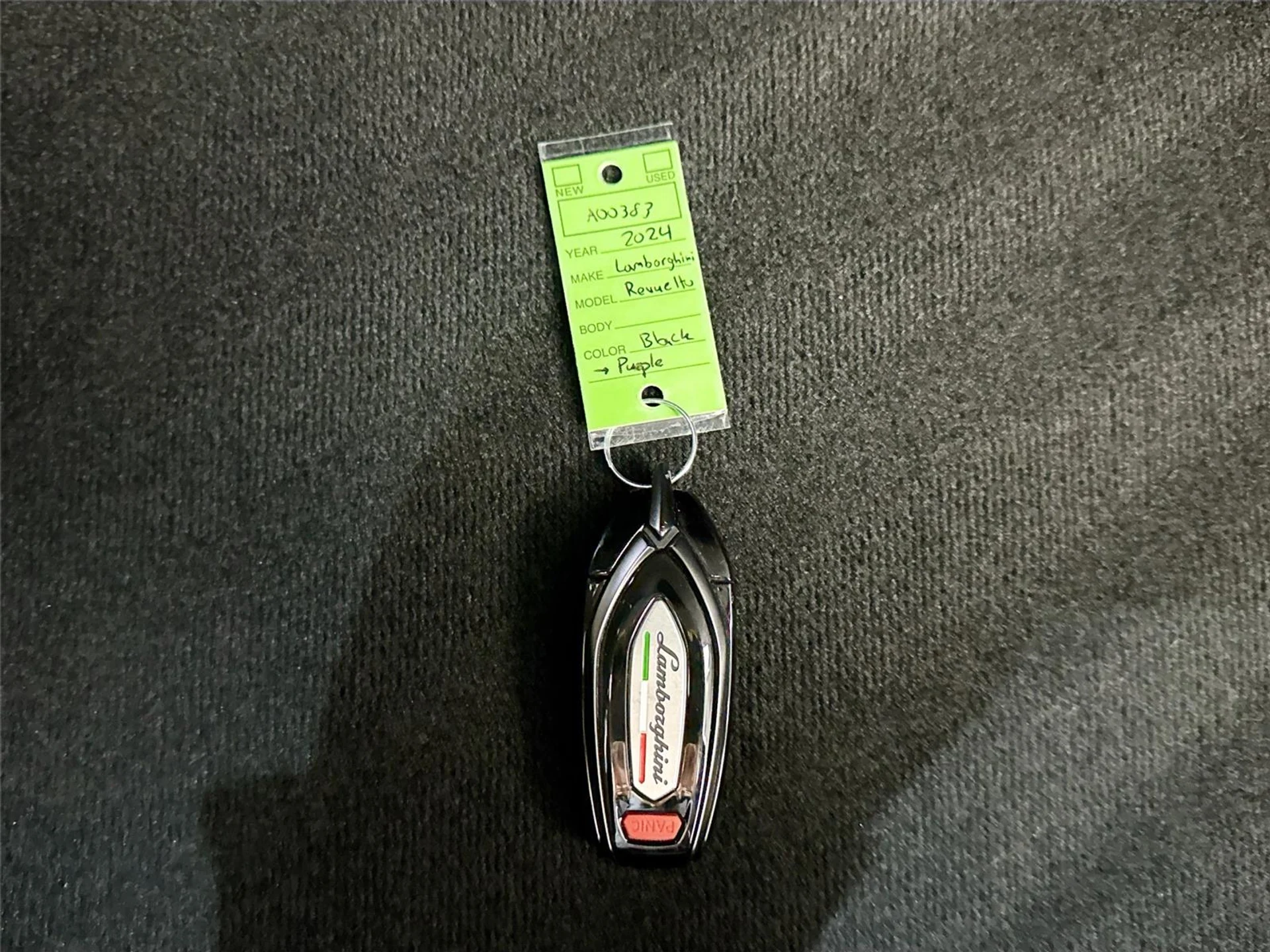 mph048_3194733634_74de99b38cd03c59e9f72ac18ea5feba_c0f0ff8671