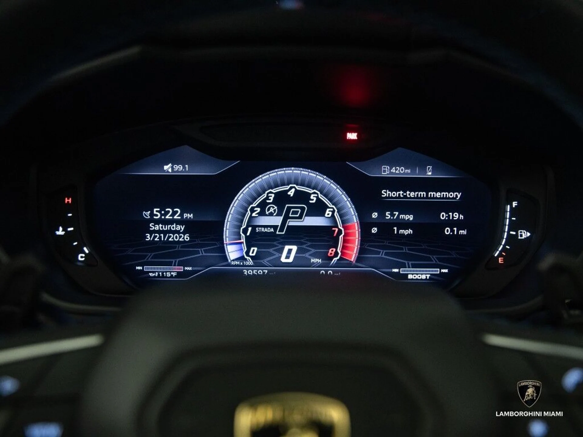 mph048_3195205774_937c9239bfffb71c872af8c56b0cad87_2e0aa53ac5