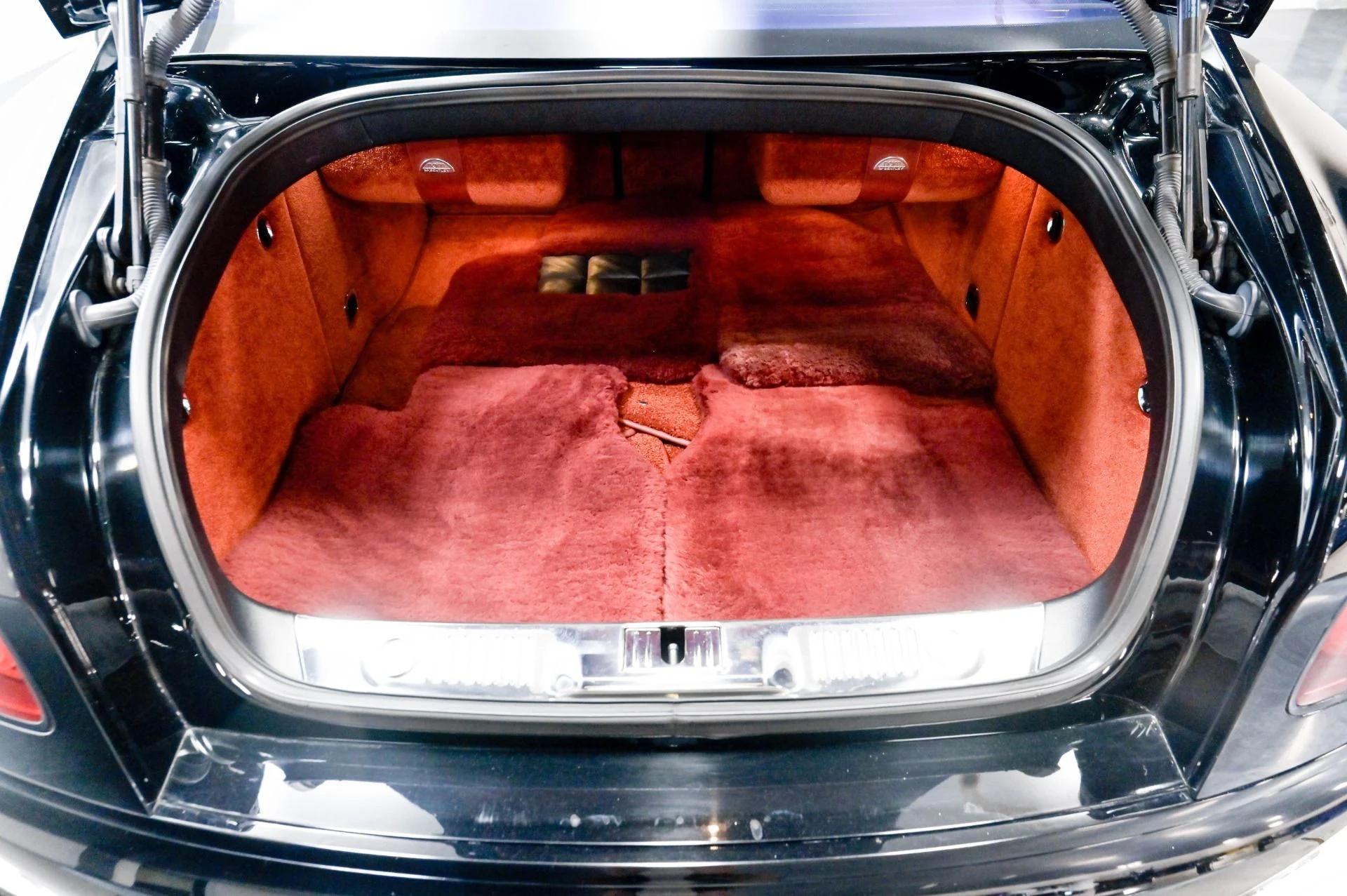 mph048_3195817361_Used_2017_Bentley_Flying_Spur_W12_S_1782583031_ddcbb92984