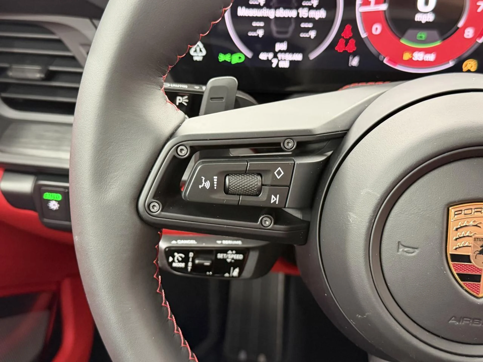 mph048_3198163593_9adca9973268dfcb4bbaec4862b60c33_087fdf4aa3