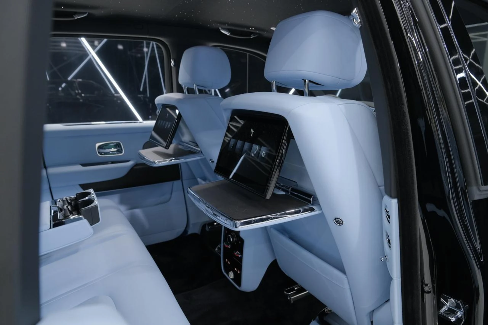 mph048_3199289074_9288627ed35a0d1751a932b08105479d_53160de13f