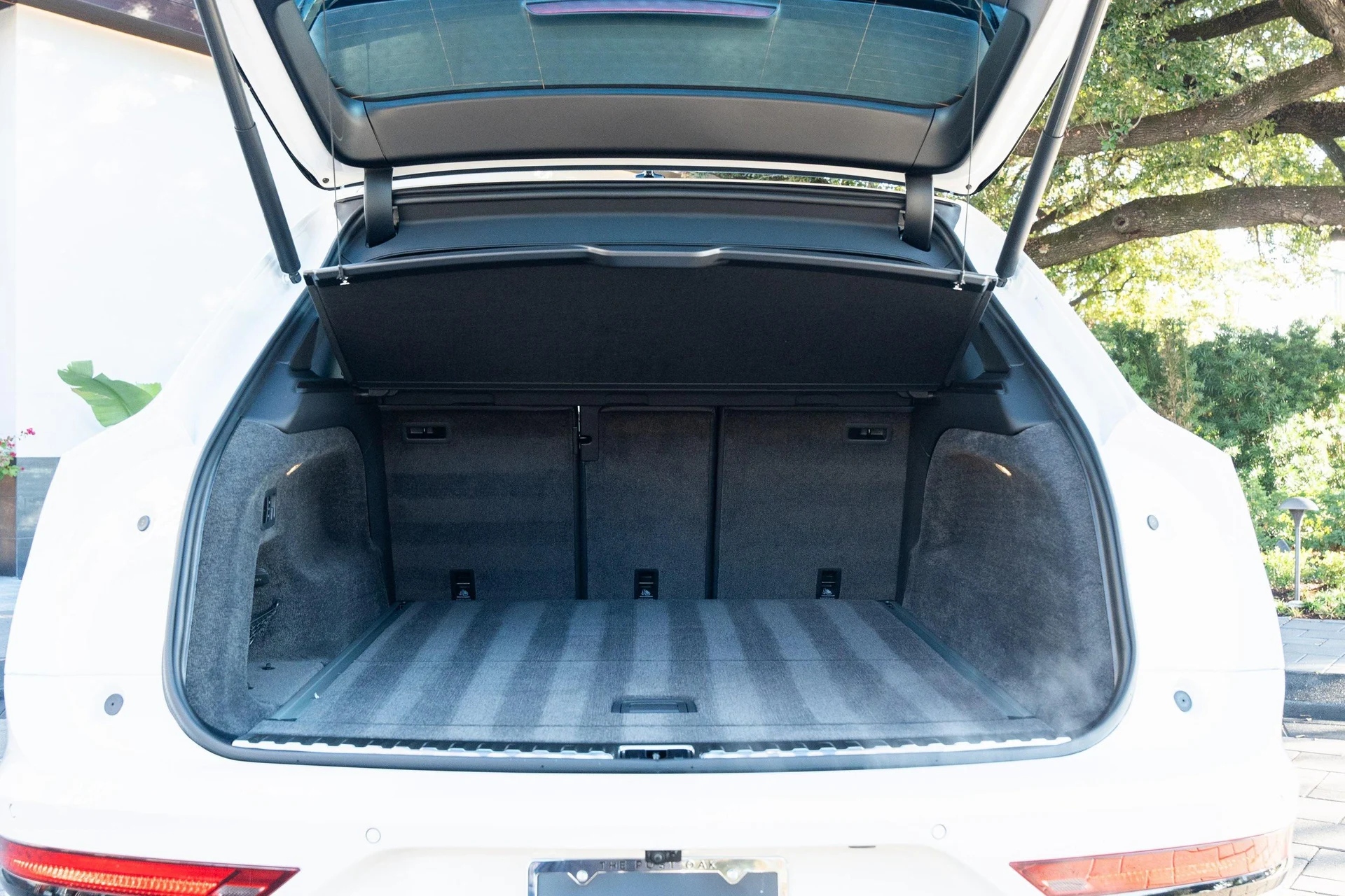 mph048_3199998809_389622357_6773652f2b7a94b33fd419fb_1759a77d10