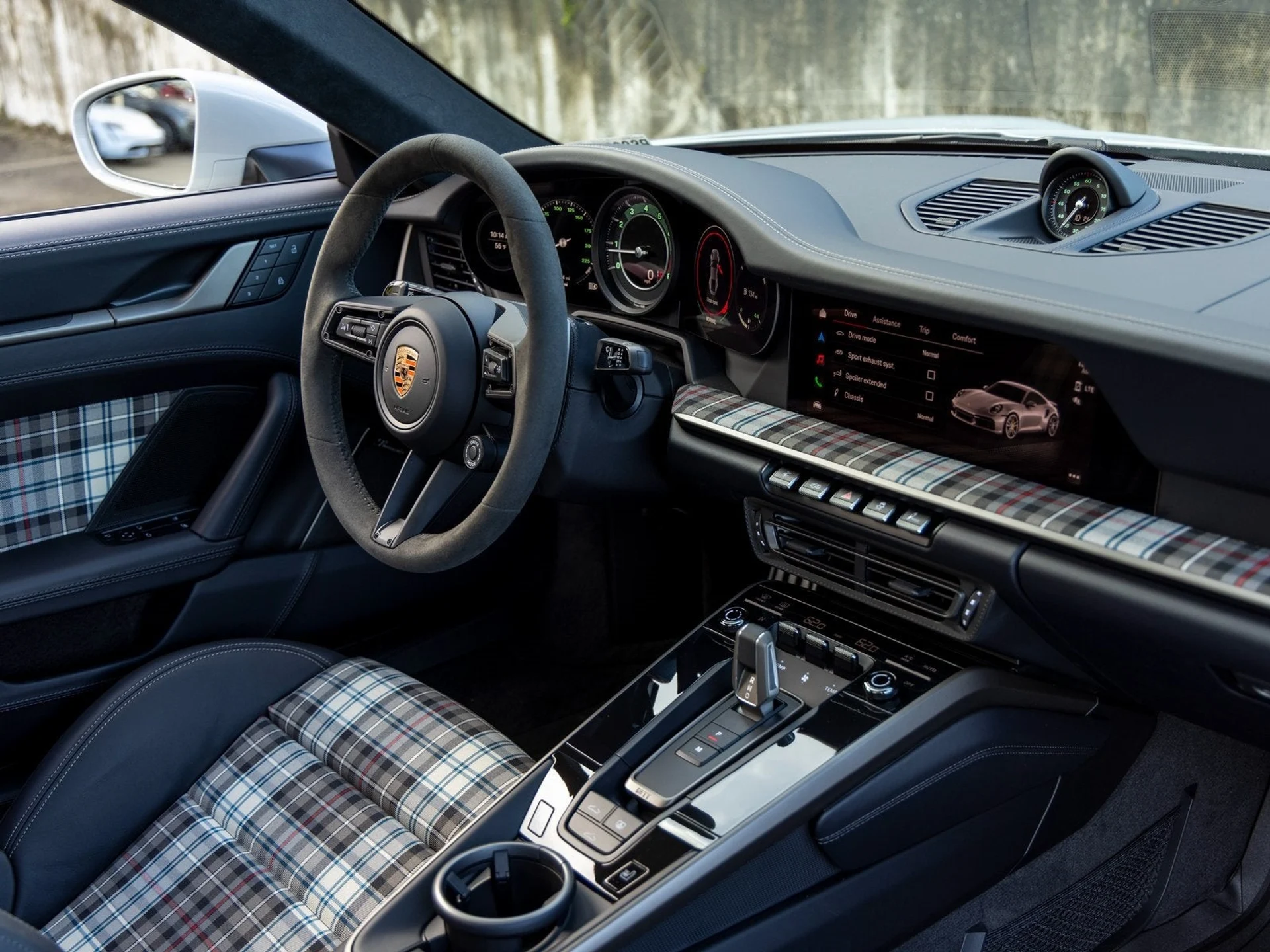 mph048_3200634639_49_49f43c823e