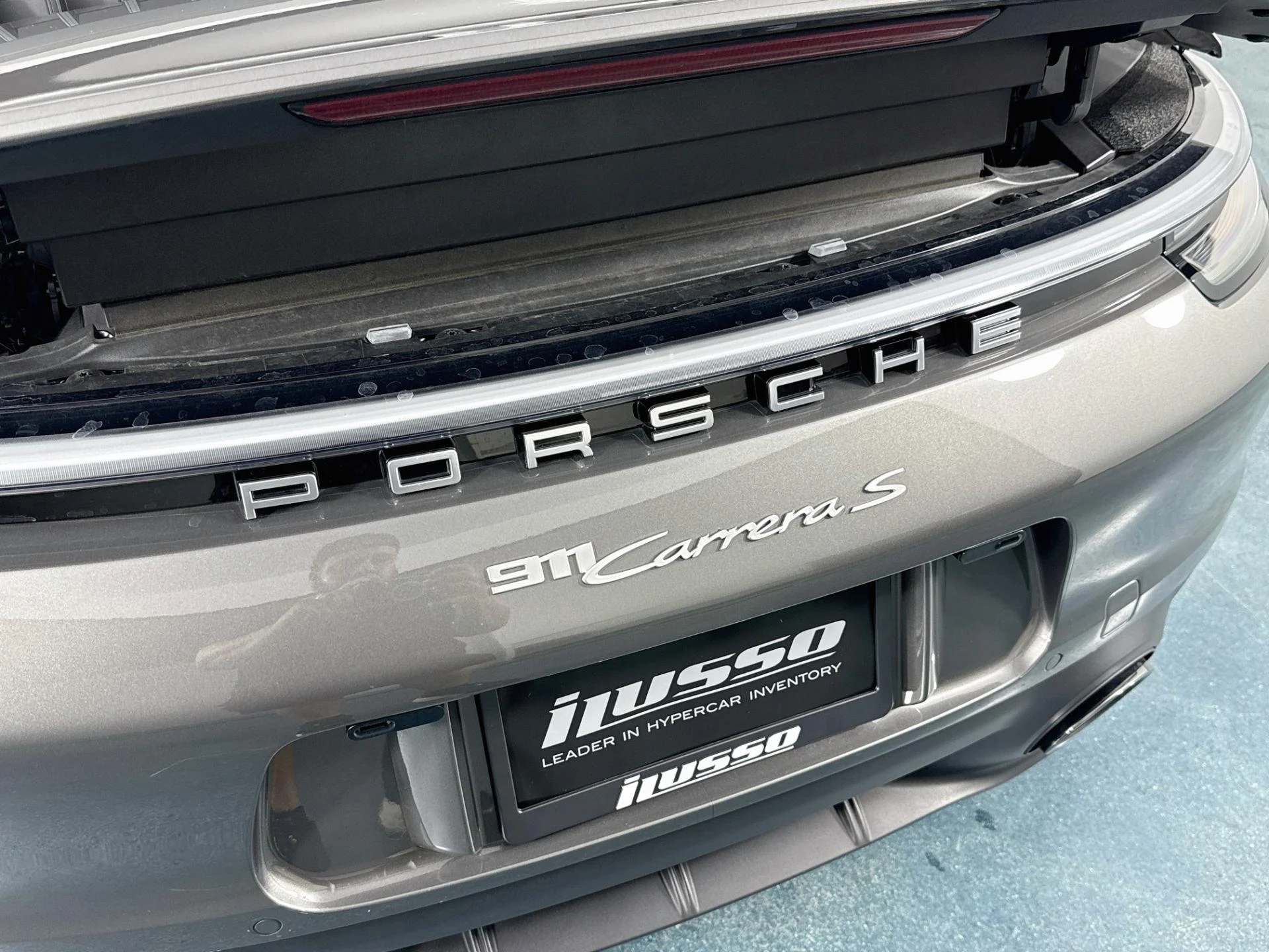 mph048_3200681646_Used_2020_Porsche_911_Carrera_S_1788553614_bf8ef9828d