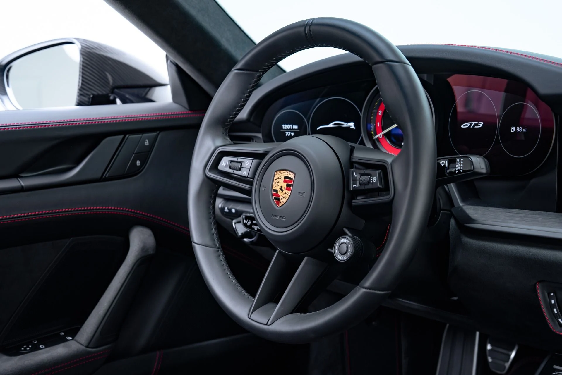 mph048_3203010552_Used_2022_Porsche_911_GT_3_1773417963_35e14a4a29