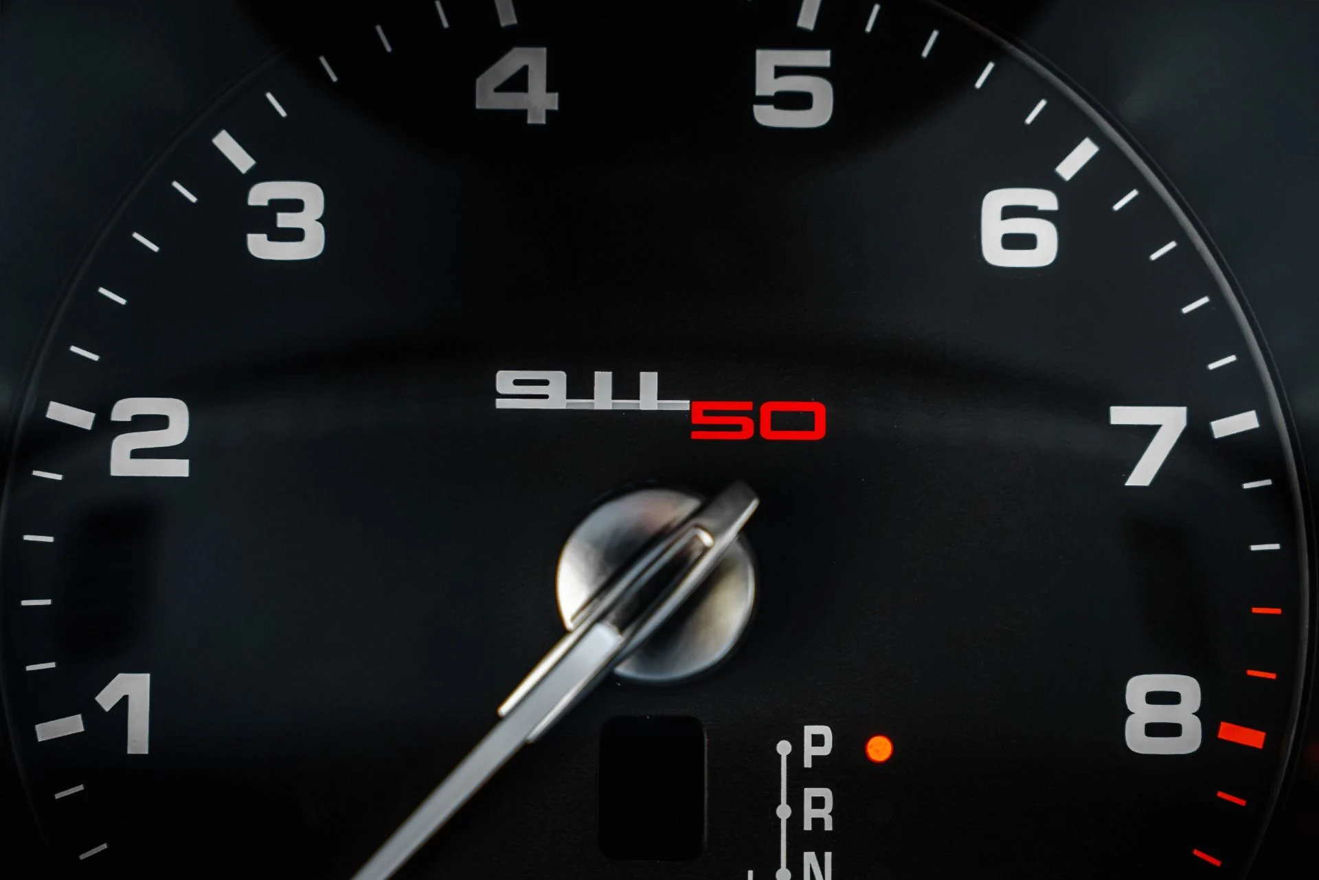mph048_3205292238_Used_2014_Porsche_911_Carrera_S_1785886525_7d306cb977