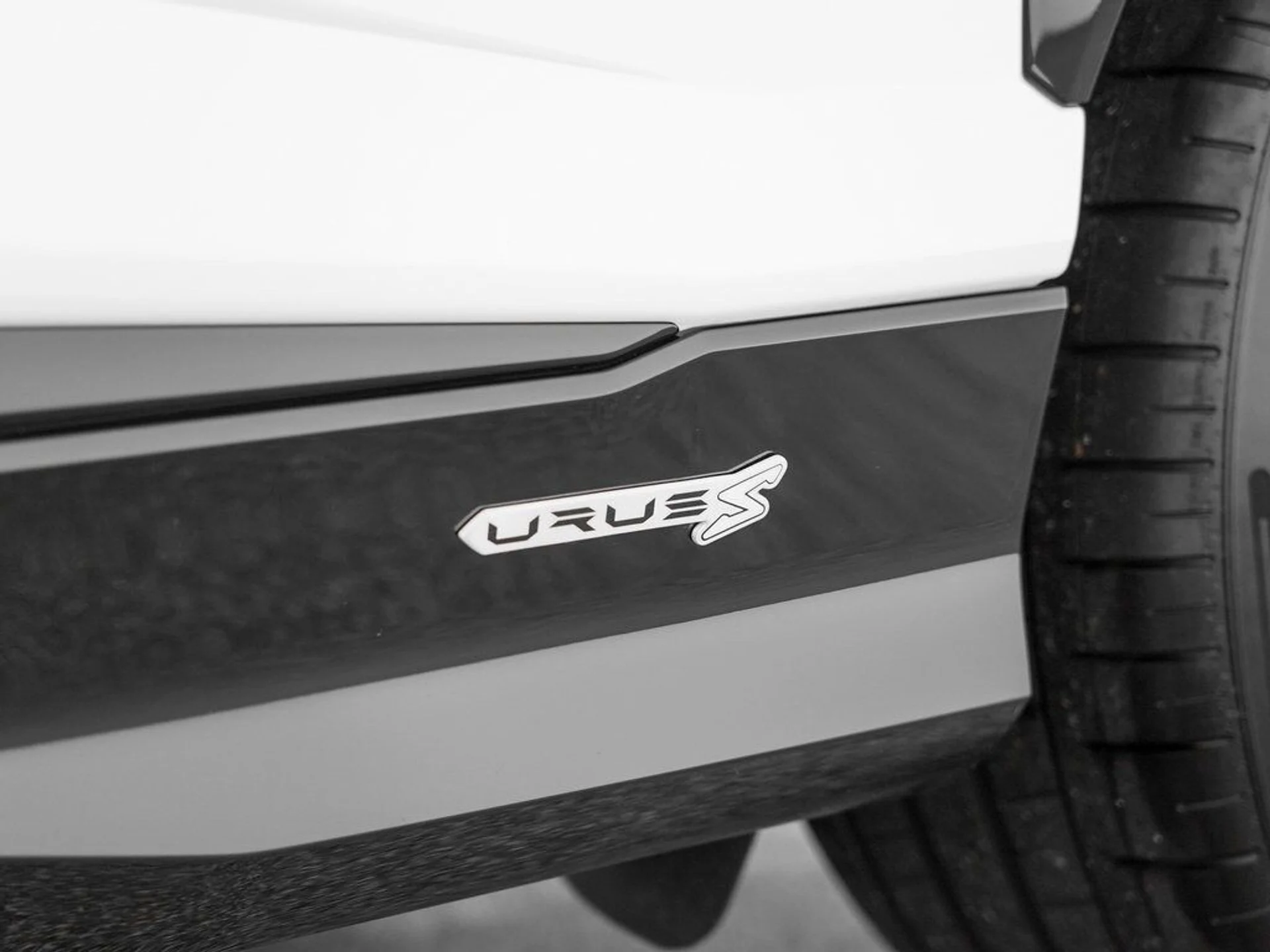 mph048_3205584896_f1b4329ab32cd1cbf98cdae2bcbeffb4x_4d2848a85e