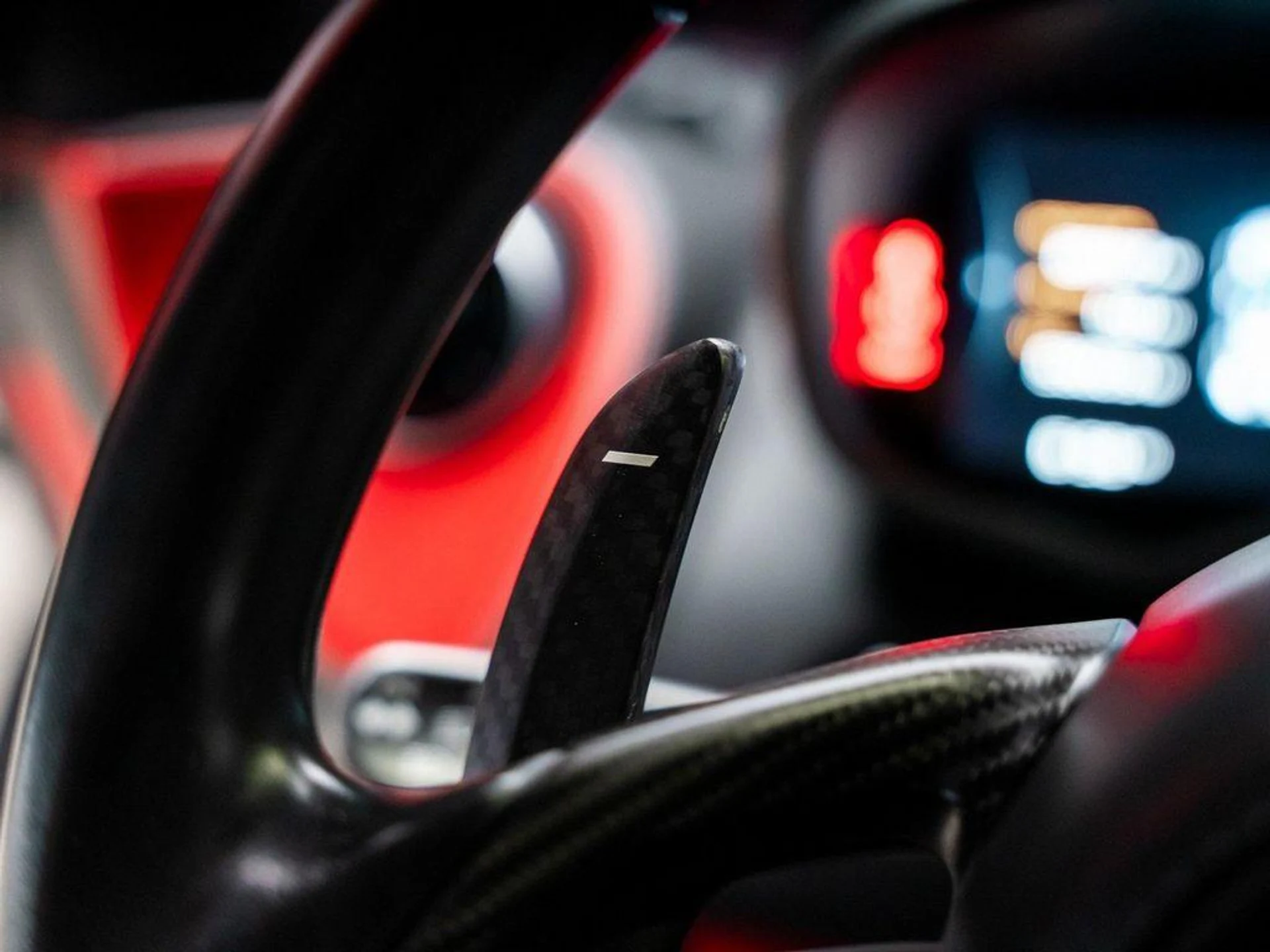 mph048_3206225256_s5q_Bsgb_WPCDCK_7k_QP_Kevdc_V9jr_E_e4a92d82a9