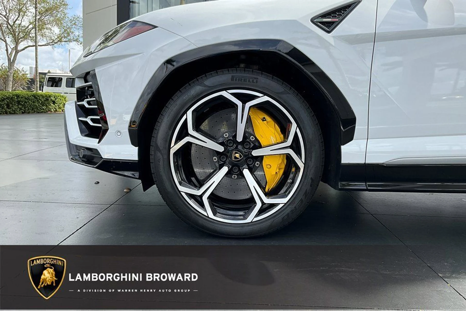 mph048_3207197446_6258da1c028f440b87885f013af59d2d_c5e5dbc1b4