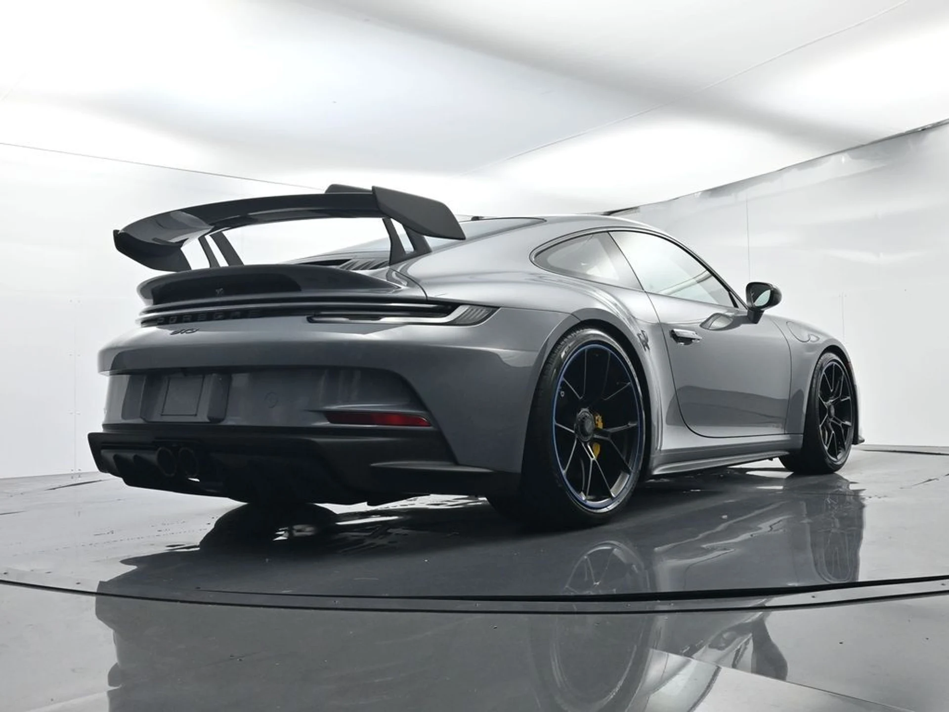 mph048_3207247736_d870a8d32375275615d5c31f2bb42468_c87aec0333