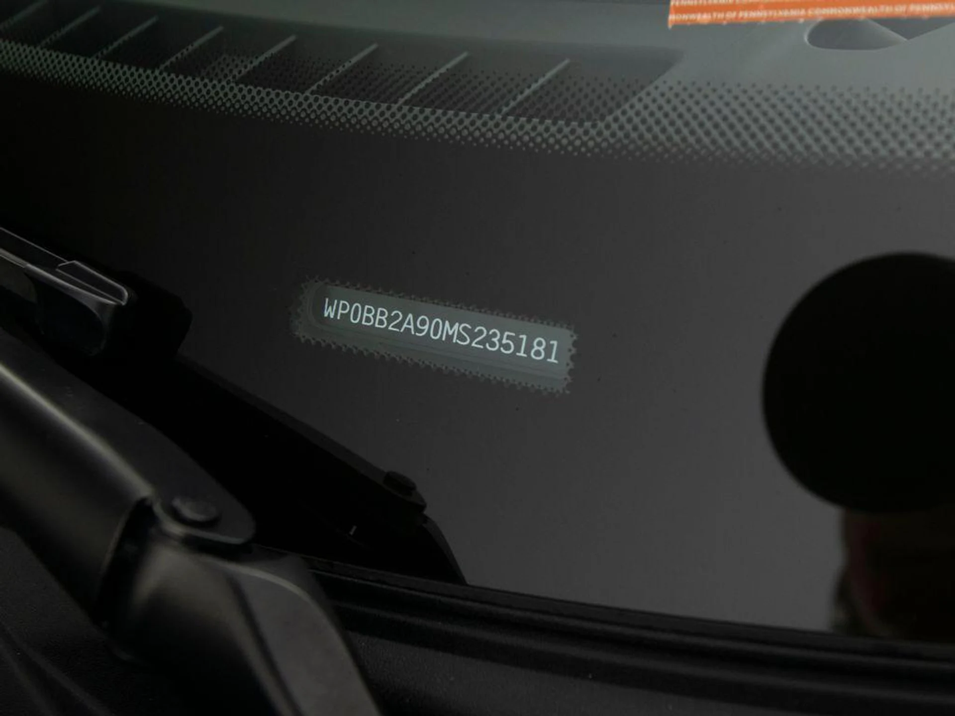 mph048_3208001027_IAZ_Mx_C_Wg25_DE_06_Ac_Jzx_TEP_55_Mw4_1c8c816823