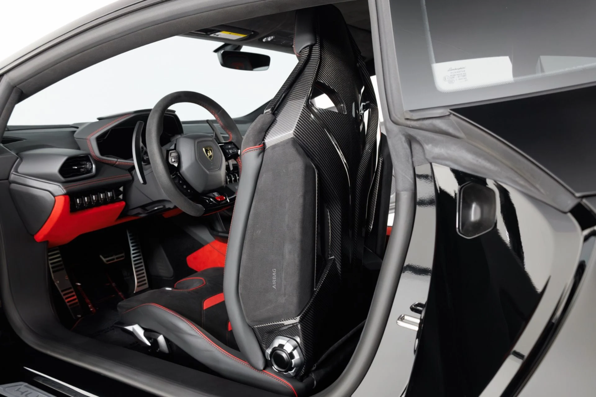 mph048_3208161973_Used_2023_Lamborghini_Huracan_EVO_1790005633_d790083d46