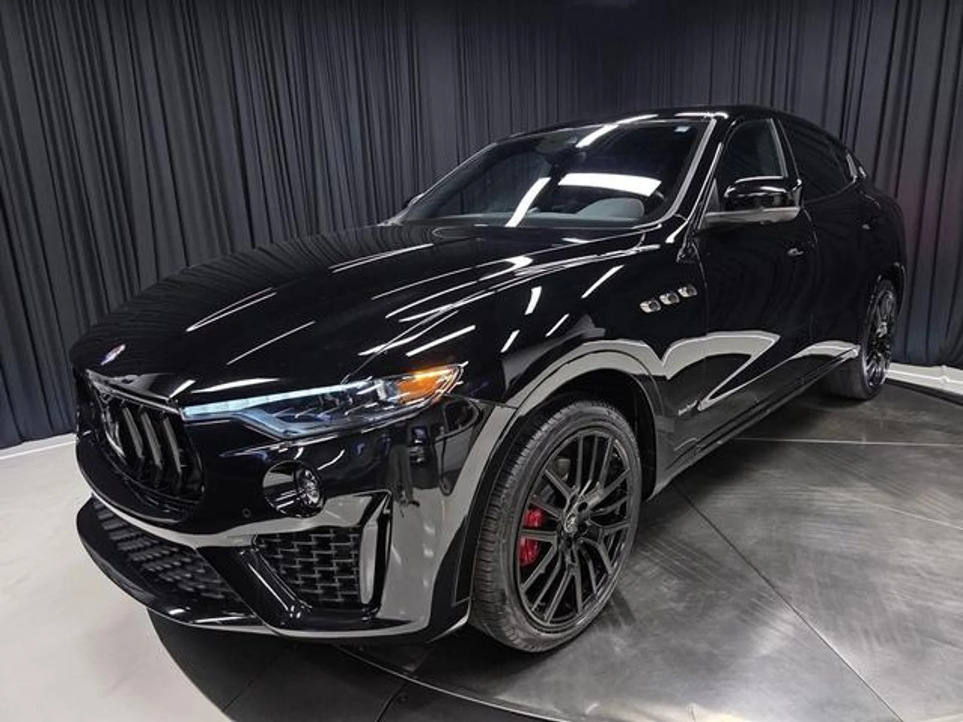 mph048_3211453315_w97je_Xc_WCMIP_Be_Nui1nbusoh2_OE_bc008ac15d