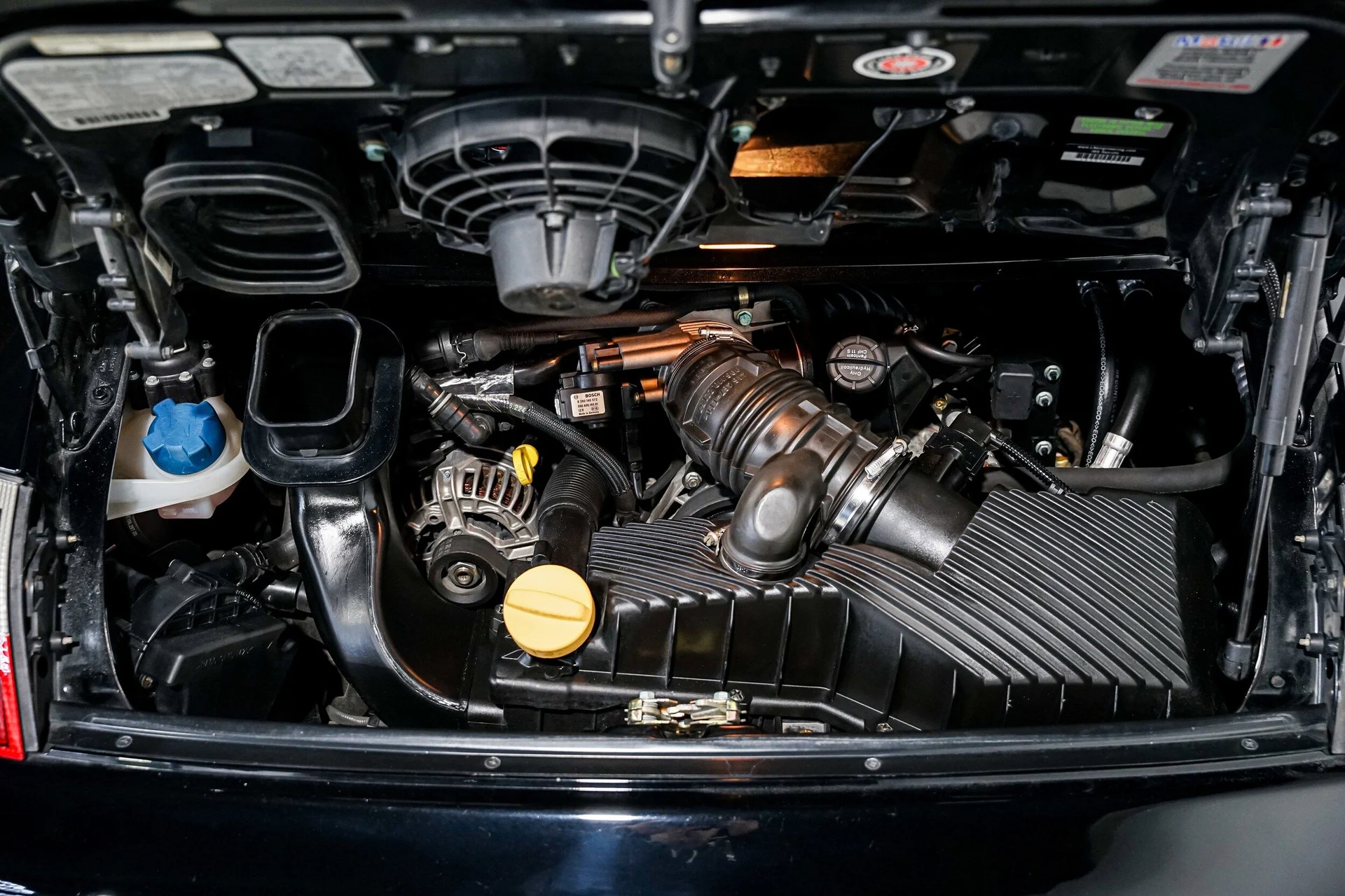 mph048_321268875_e4475112c60bcce32b3ffb664e9bfe84x_07d5b86e82