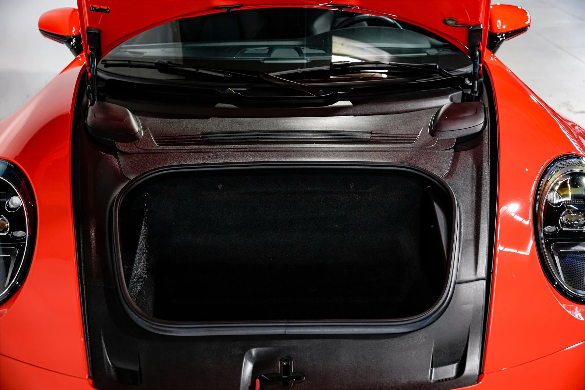 mph048_321293578_fe1e45963a7673613382959e9c8a29c8x_45048eda85