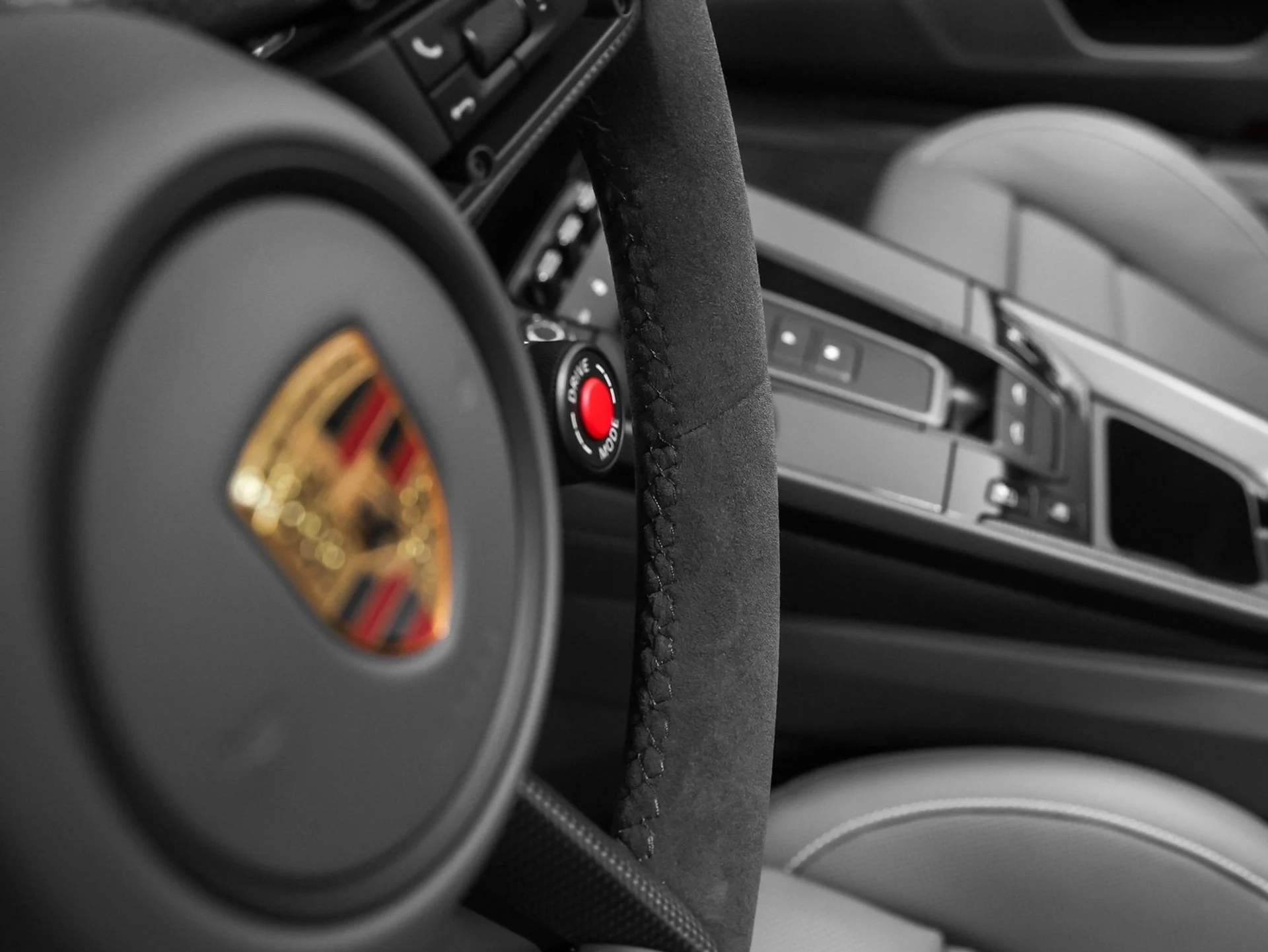 mph048_321305714_49_47dcaf0715