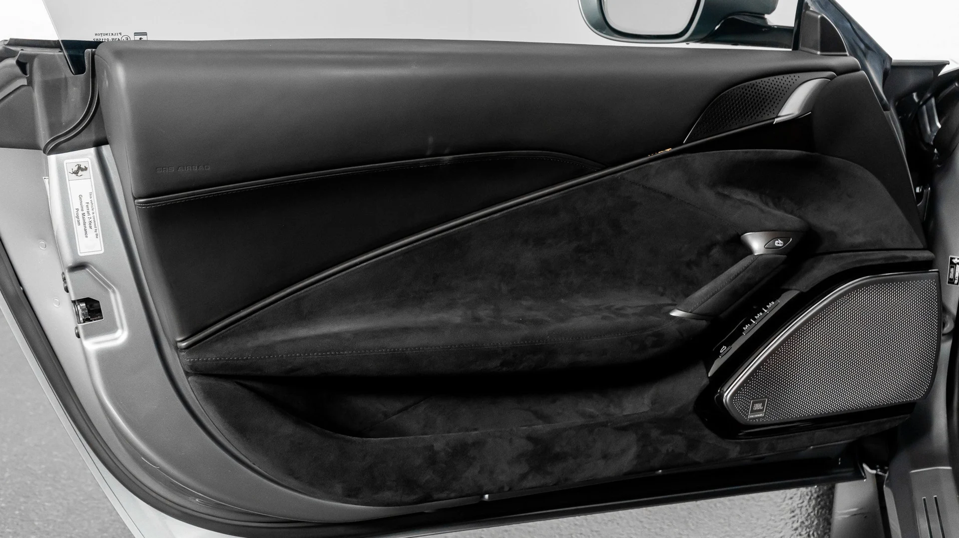 mph048_3213489249_content_homenetiol_com_2001243_2130496_0x0_bf6c34680a0f4344bd3af935833e0df8_5b456ffea5