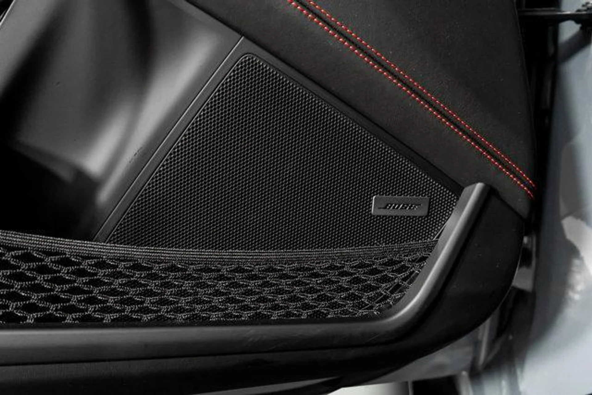 mph048_3214115093_p9aj_Ep_Q_H_Gs_C_Iq_V4_At_Zl_Oft_F_Sh_E_3531a40bfc