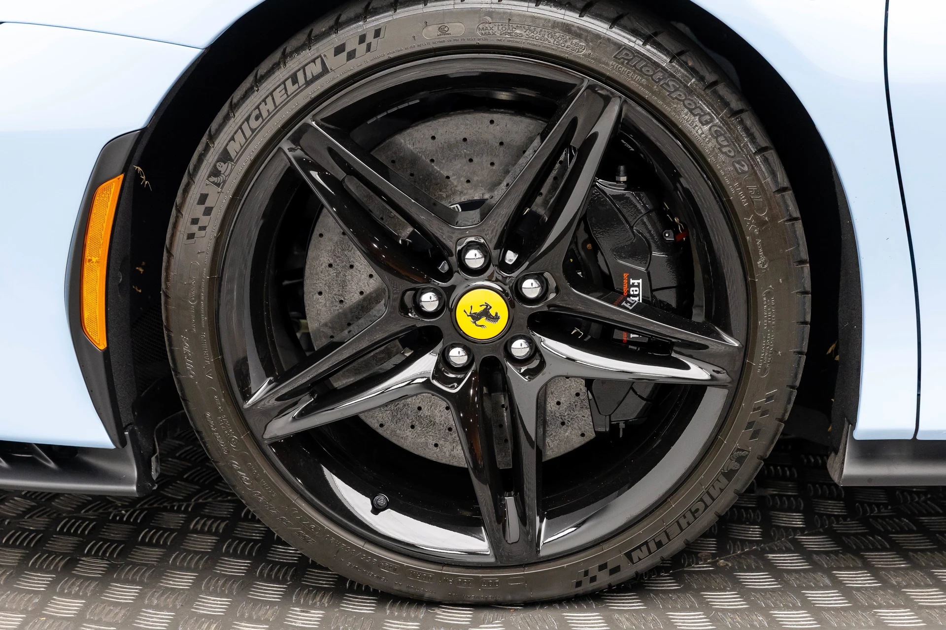 mph048_3214701438_98b97d5069104d57b43b8658b3de2516_0448281a52