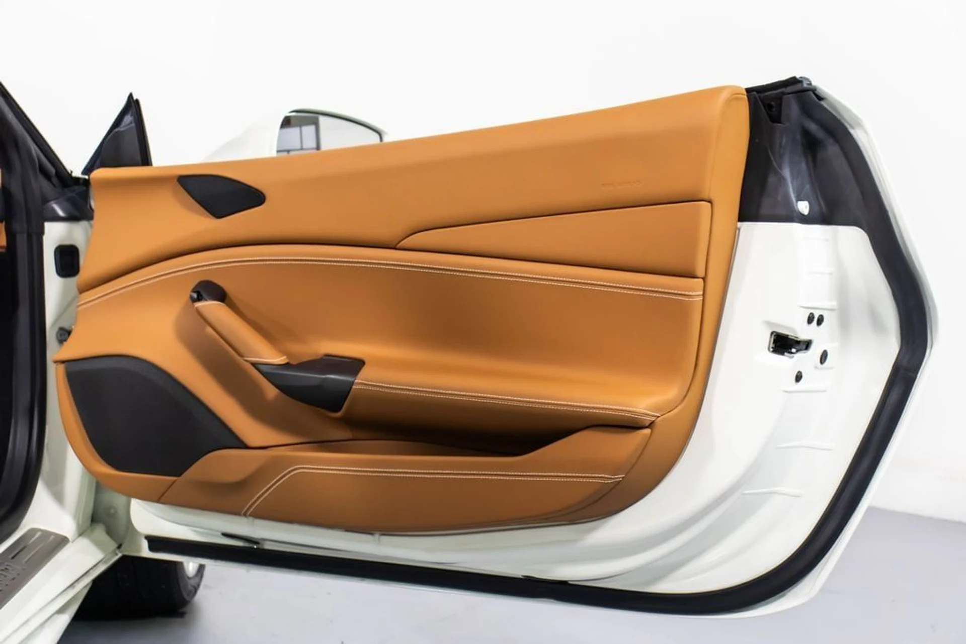 mph048_3217822937_43ece278c115672ca175046b7c15bcc3x_cdefe8d99b