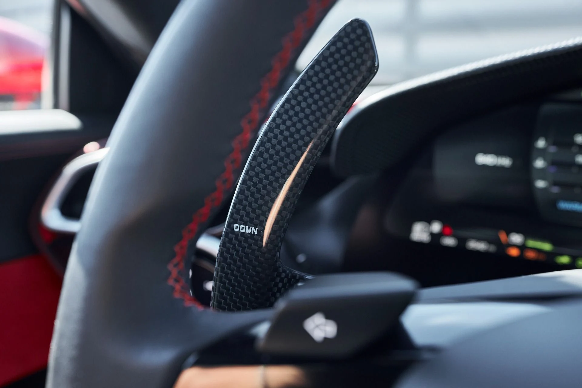 mph048_3218809291_Used_2024_Ferrari_296_GTB_1759898499_98981fa2fa