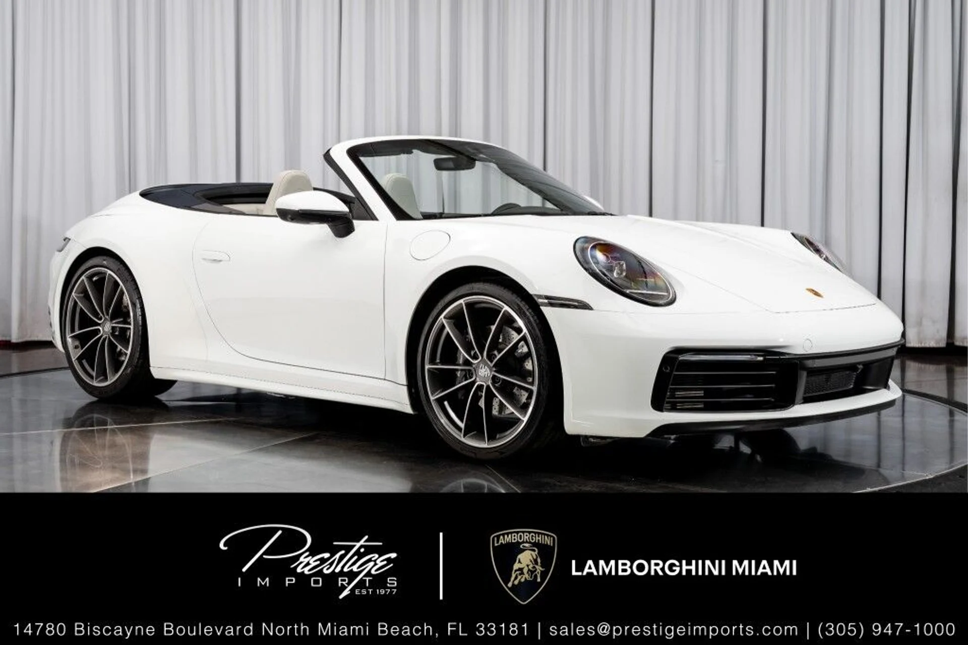 mph048_3219378120_997e296808b6c870cce19a3093073e16_f1a2dd8d9d