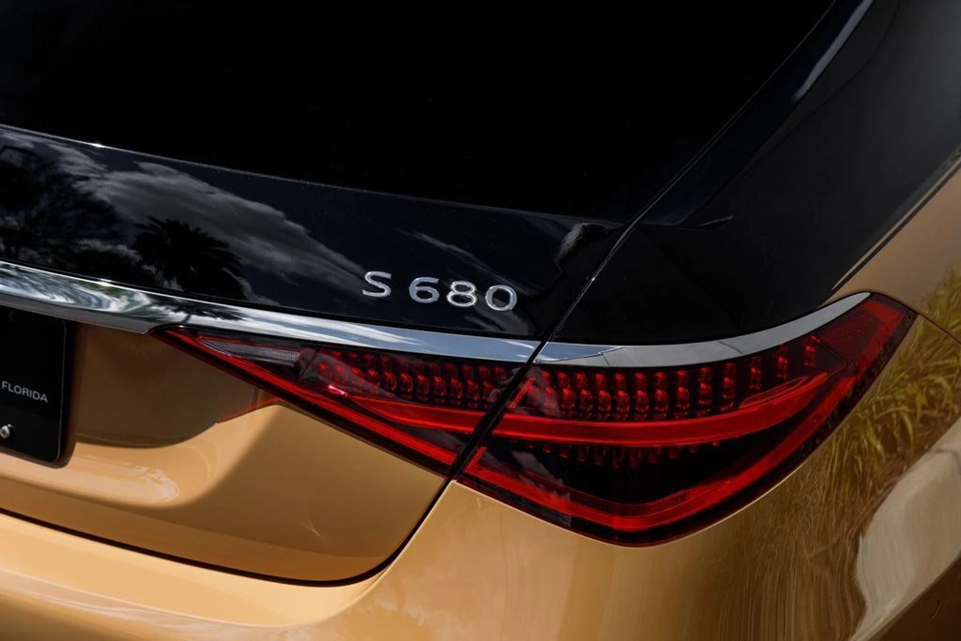 mph048_3220858463_8caa2a6db53c4ea1e0c33cf3560135d0_f8cdfd3b68