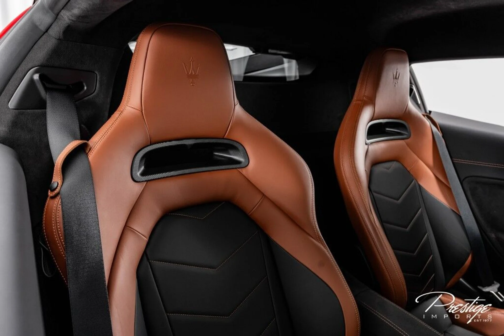 mph048_322152577_d92830afd685f13520f44f94442885d7_05d936e774