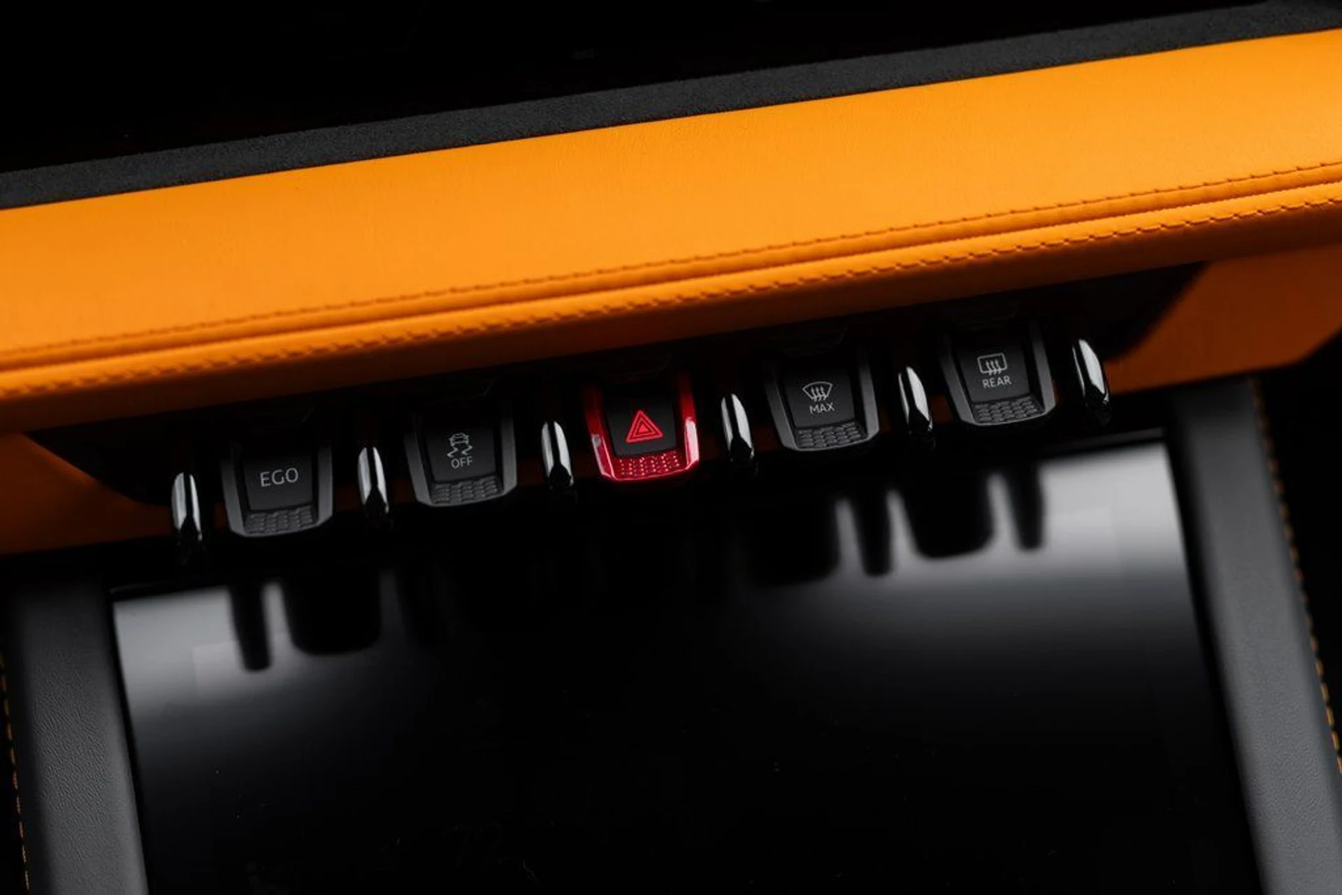 mph048_3221647402_65891fa6b5b81deff589fe9f5adab226x_884c02fdc9