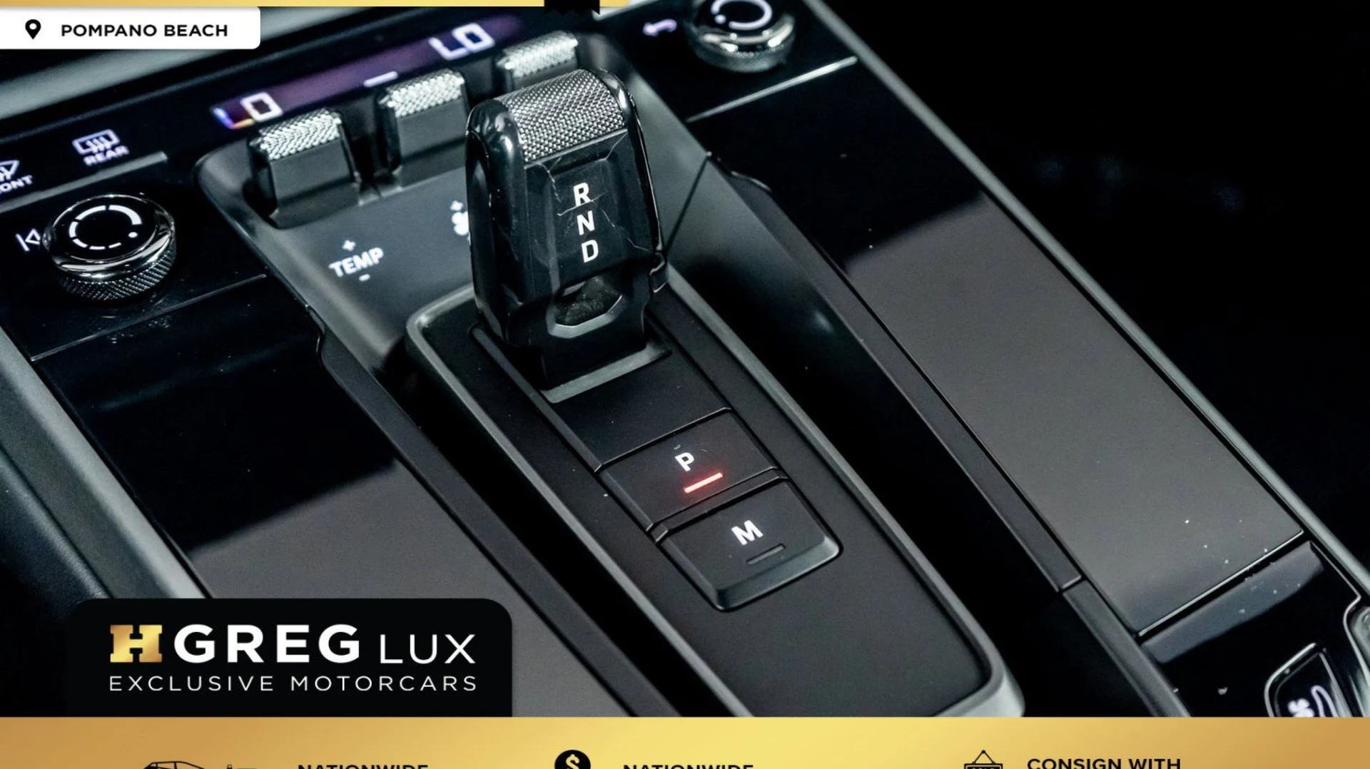 mph048_3222778266_content_homenetiol_com_2001243_2130496_0x0_b8ddfdc5ecdb469cafcf763e111db688_f4bebfac52