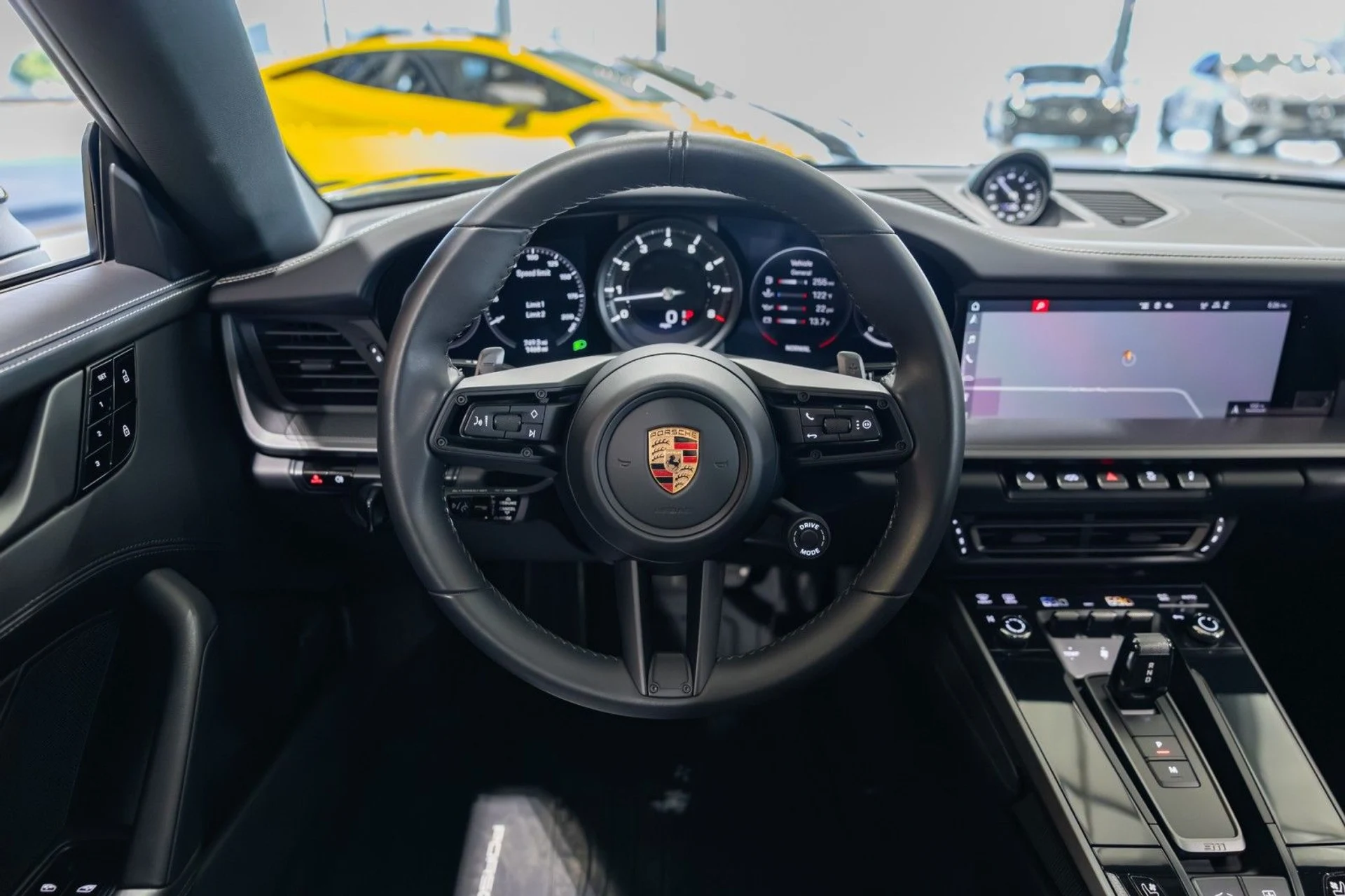 mph048_3223342291_o_Q_20d10e244d