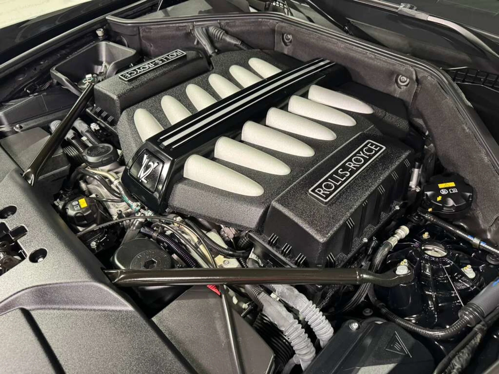 mph048_3224377170_9ebd7e7036c62afa8c998fa7e9a4f0ee_c15c300106