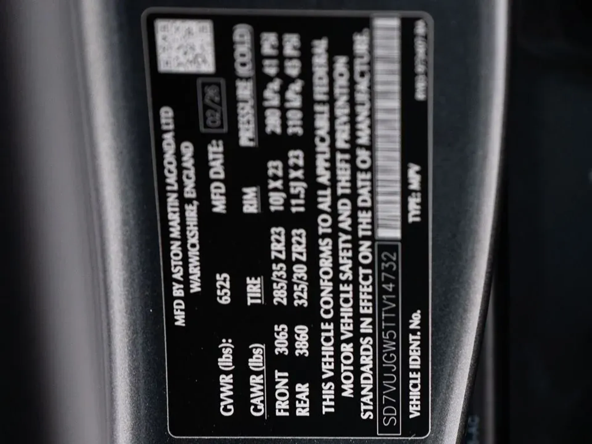 mph048_3224825358_0182bf521bc639c311b652d9956c2aa7_2f000f26e1