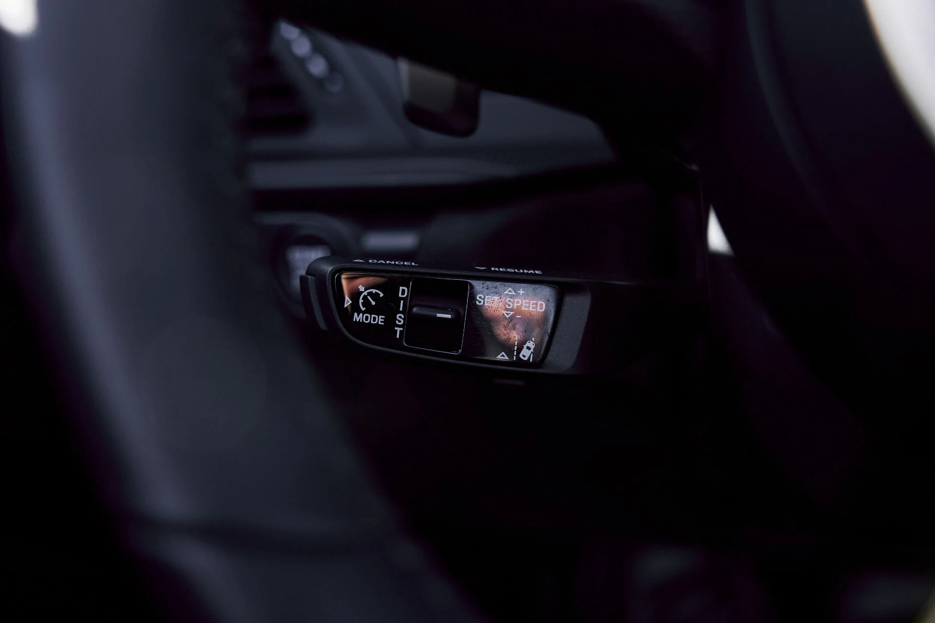 mph048_3225724218_Used_2026_Porsche_911_Carrera_GTS_1767062938_695a176107