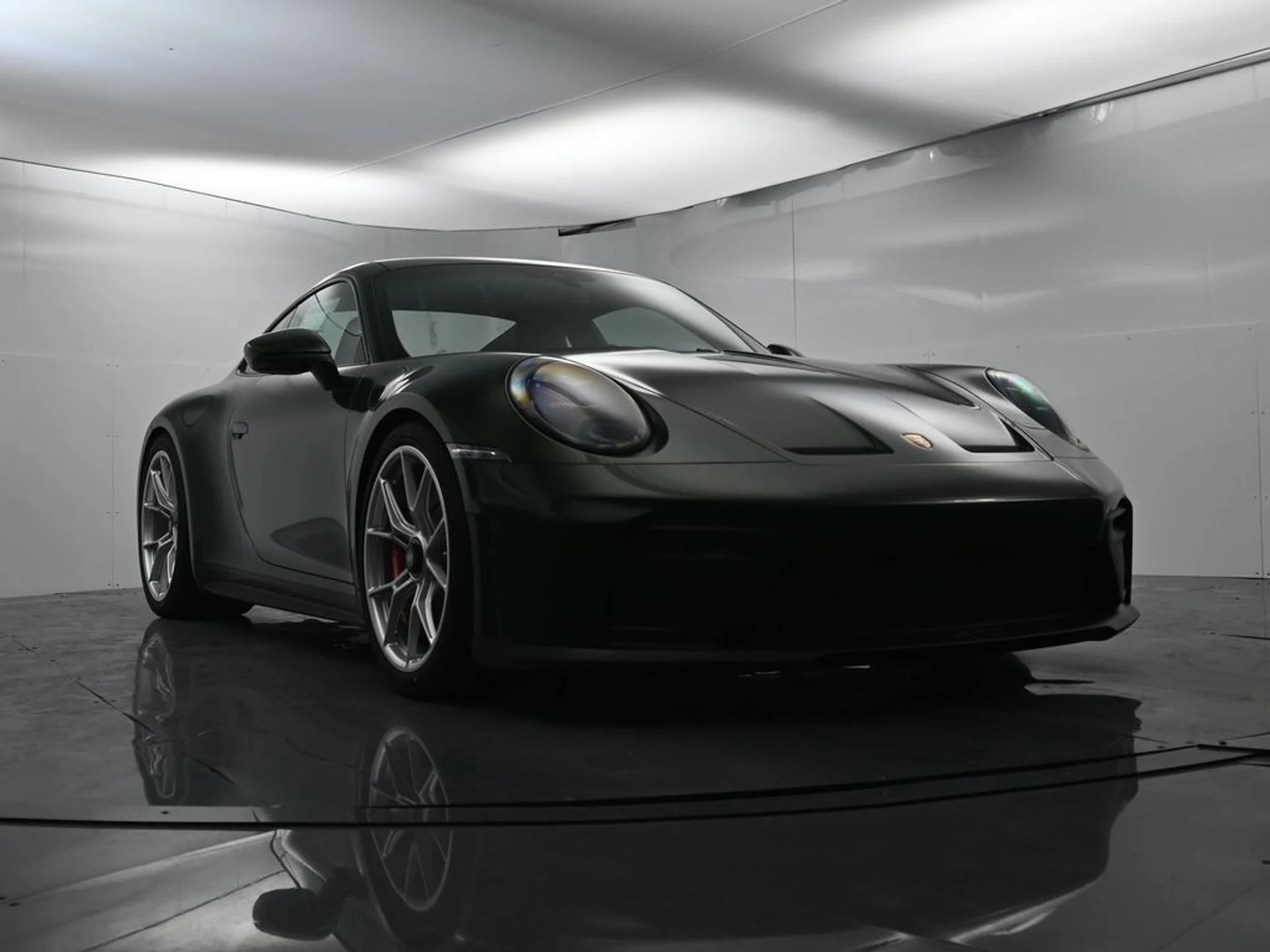 mph048_3225926845_056623e2b18a23a420903db7880ef6e3_3f2d033a6f