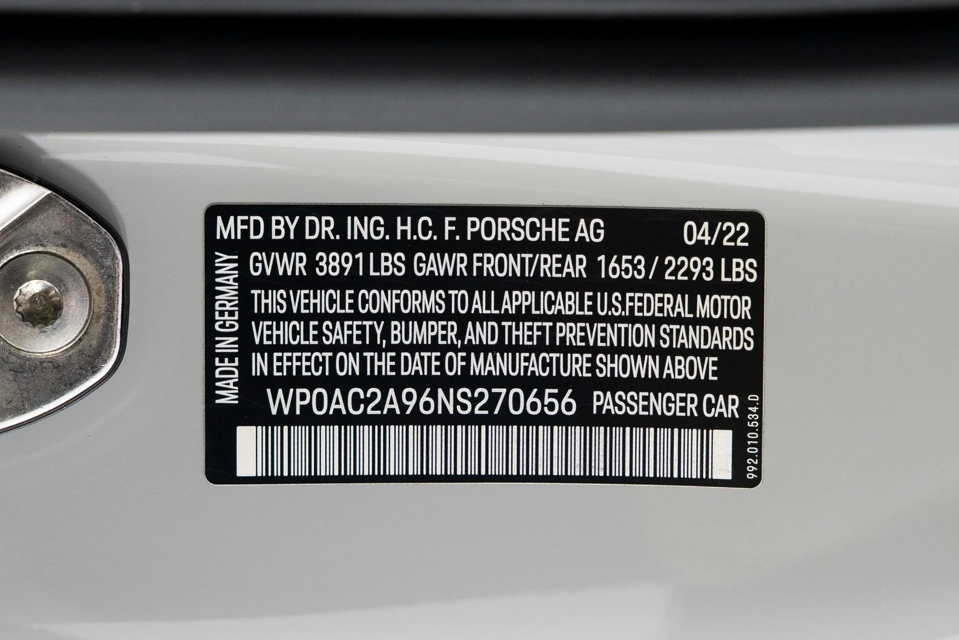 mph048_3226743680_Used_2022_Porsche_911_GT_3_1772126171_aaea7654f1