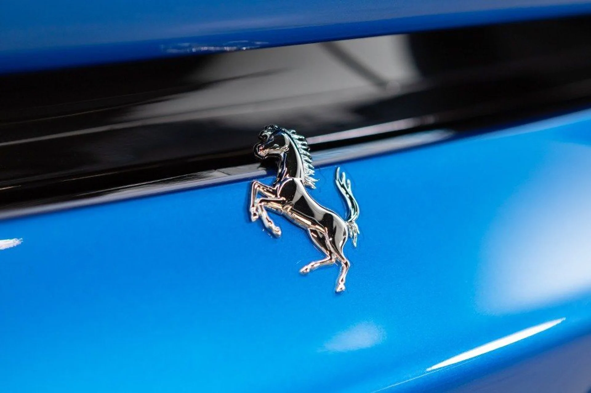 mph048_3227261128_7b5396f7eede43a9a7bf7f5280513bdd_4ba6015286