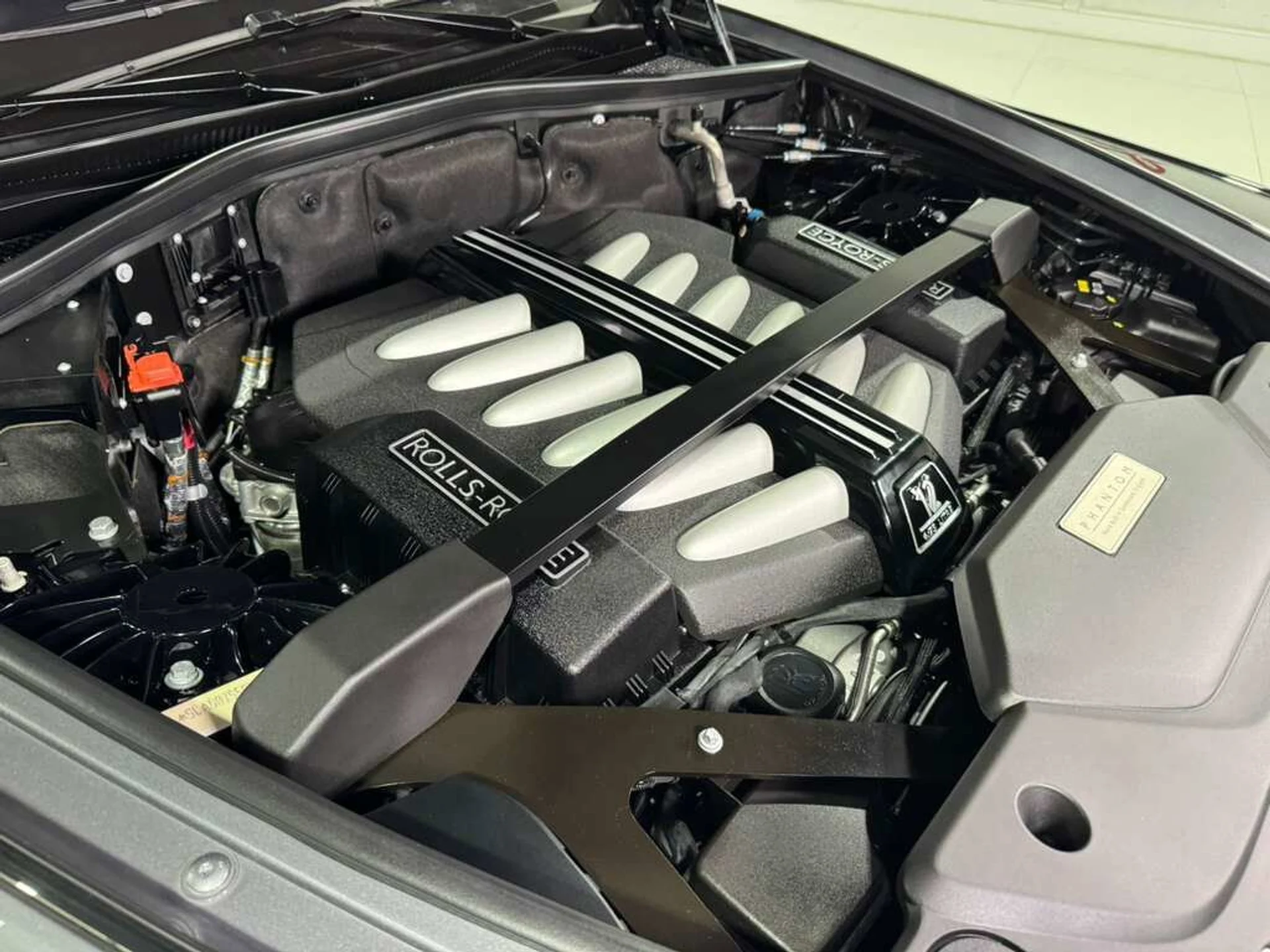 mph048_3229979856_2d78aa79d26c4ac903a00105d56f2d83_16017a8f87