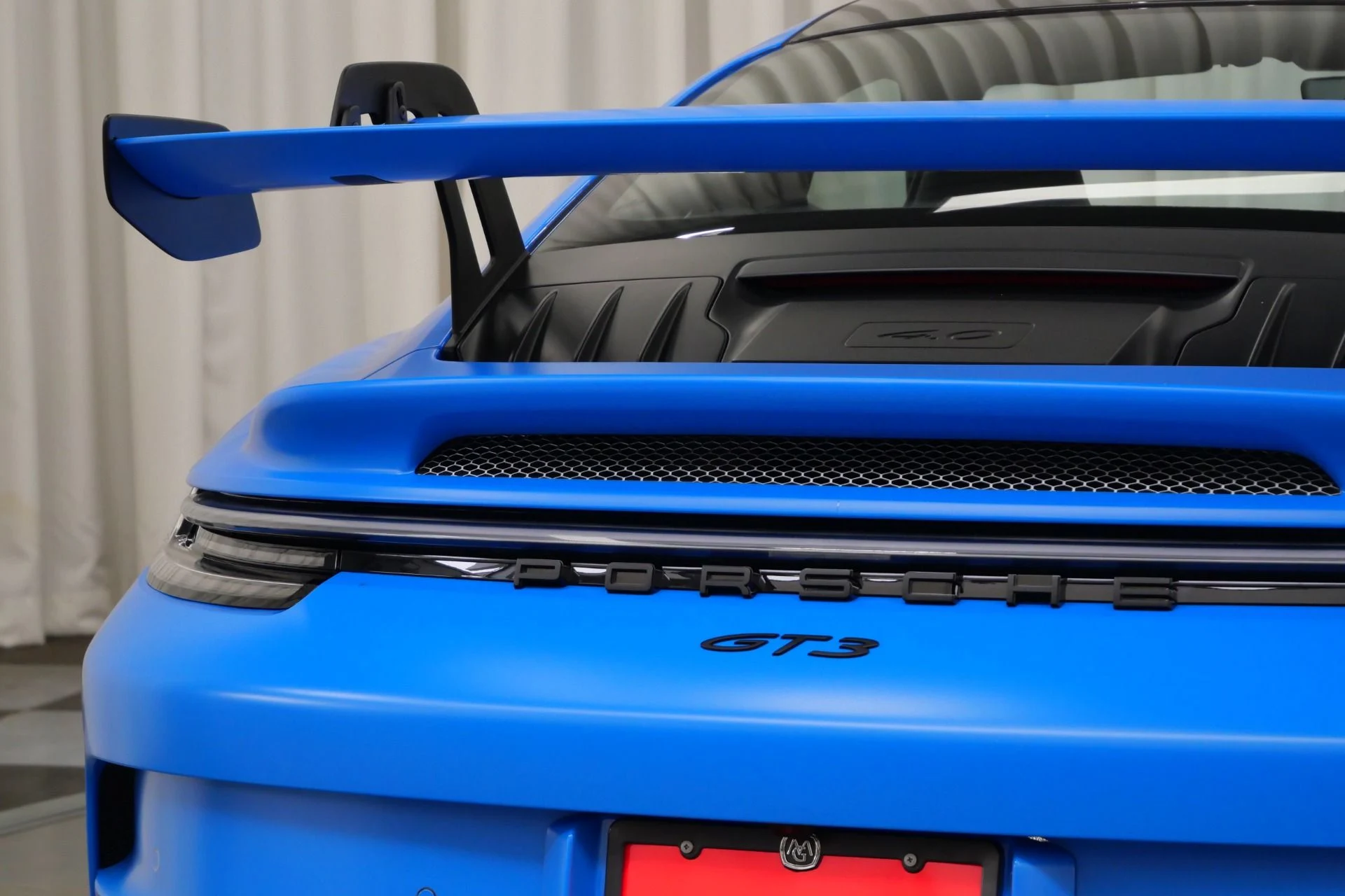 mph048_3230352986_Used_2022_Porsche_911_GT_3_Full_Matte_PPF_Carbon_Roof_and_Mirrors_Yellow_Deviating_Stitching_1760037912_af324789b4