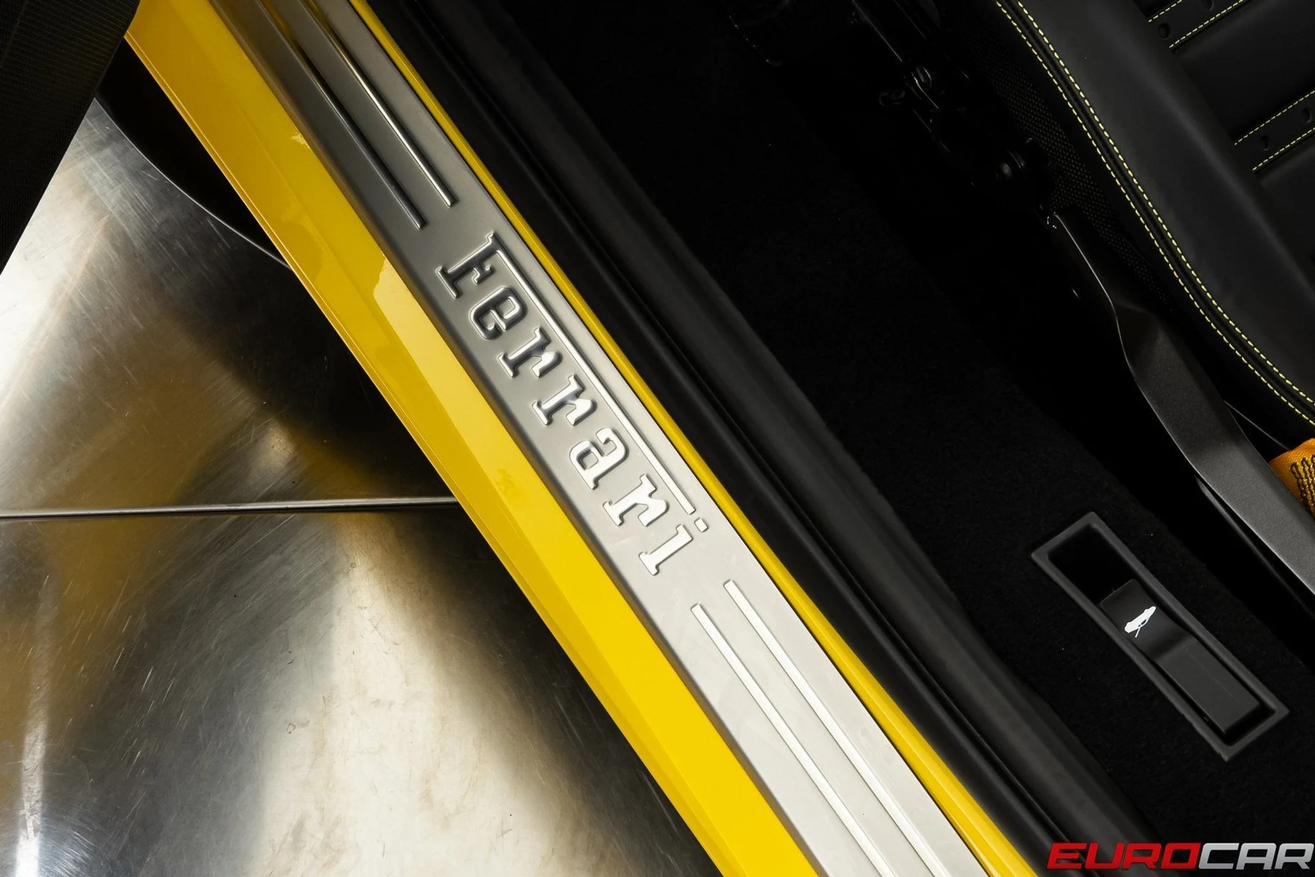 mph048_3231852418_image_49_58f1abf713