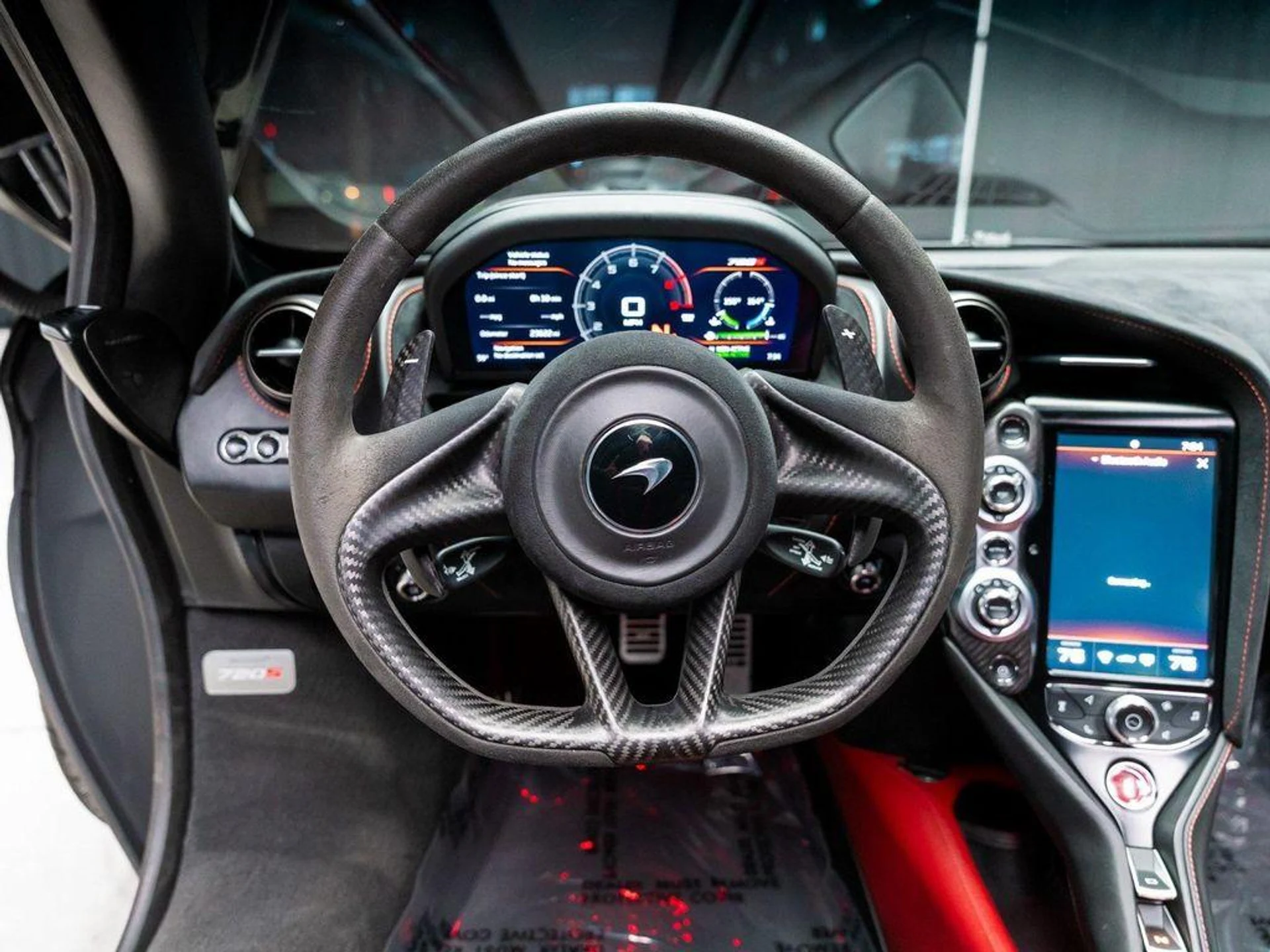 mph048_3231976301_7_T_Yh_RLR_3_J50_F_Sg_Xr4q_Oan8_S_p0_29560c687c