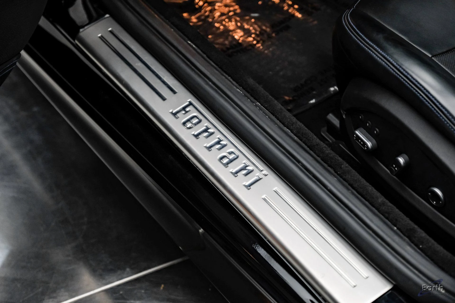 mph048_3233595702_4c53cf1311e34ee53009fbf37661bb91x_0a54517612