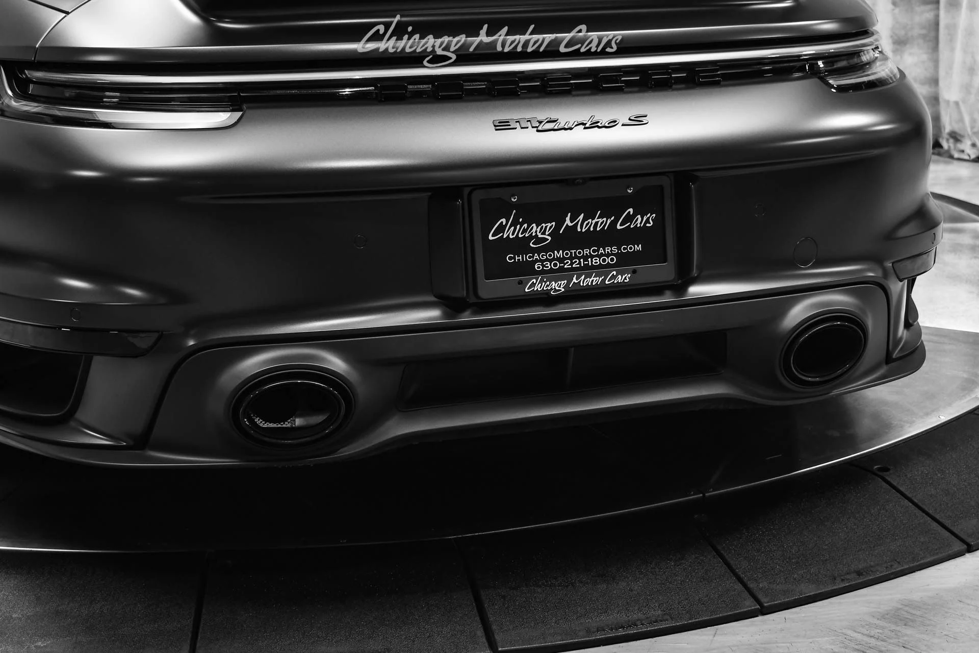 mph048_3233673196_10951_p49_l_c505404c95