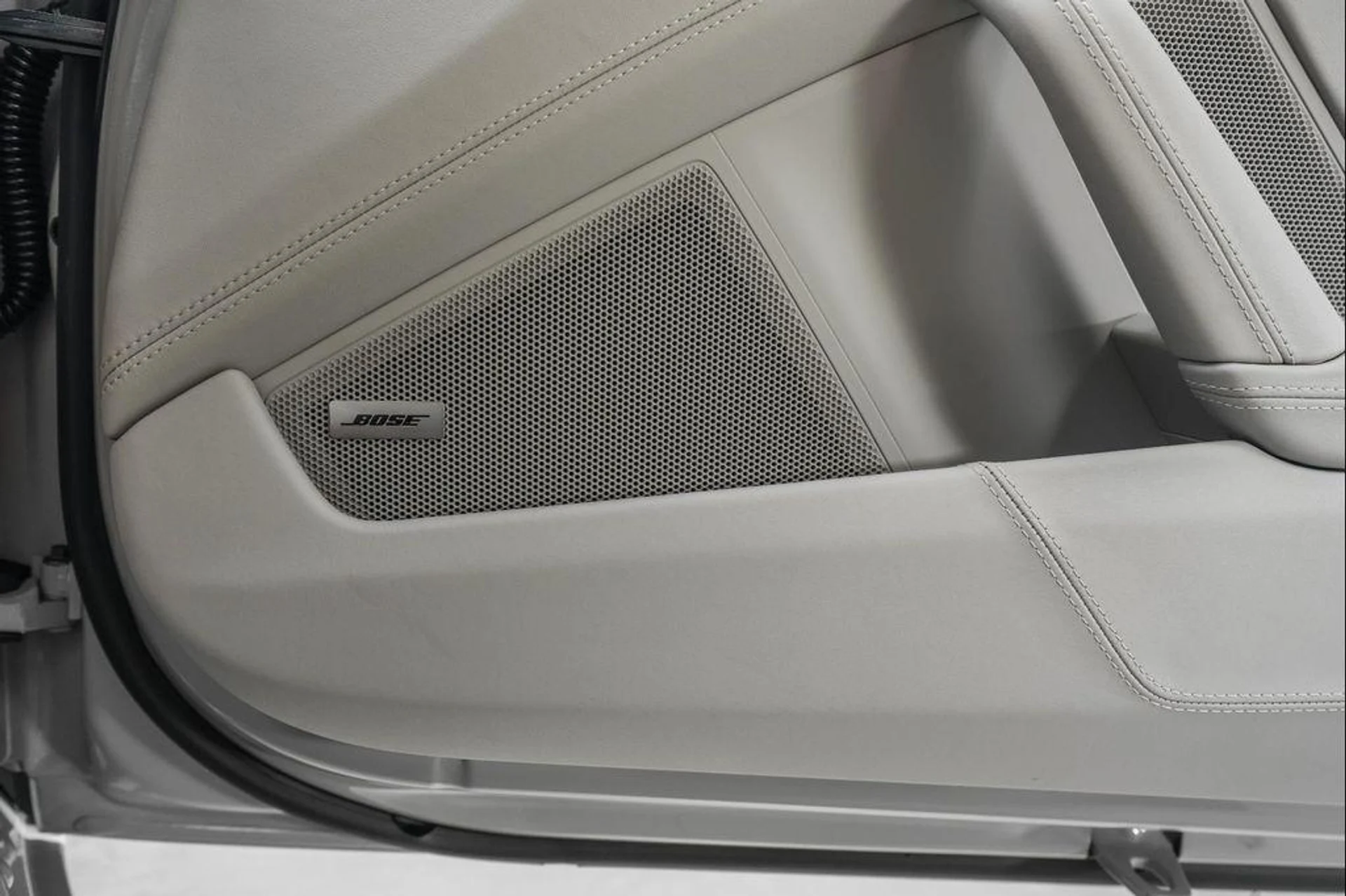 mph048_3234172754_m_LYN_Yah_U_Ddwlu_Tqz_S_jo_OK_Zz_Vm_U_20680d2010