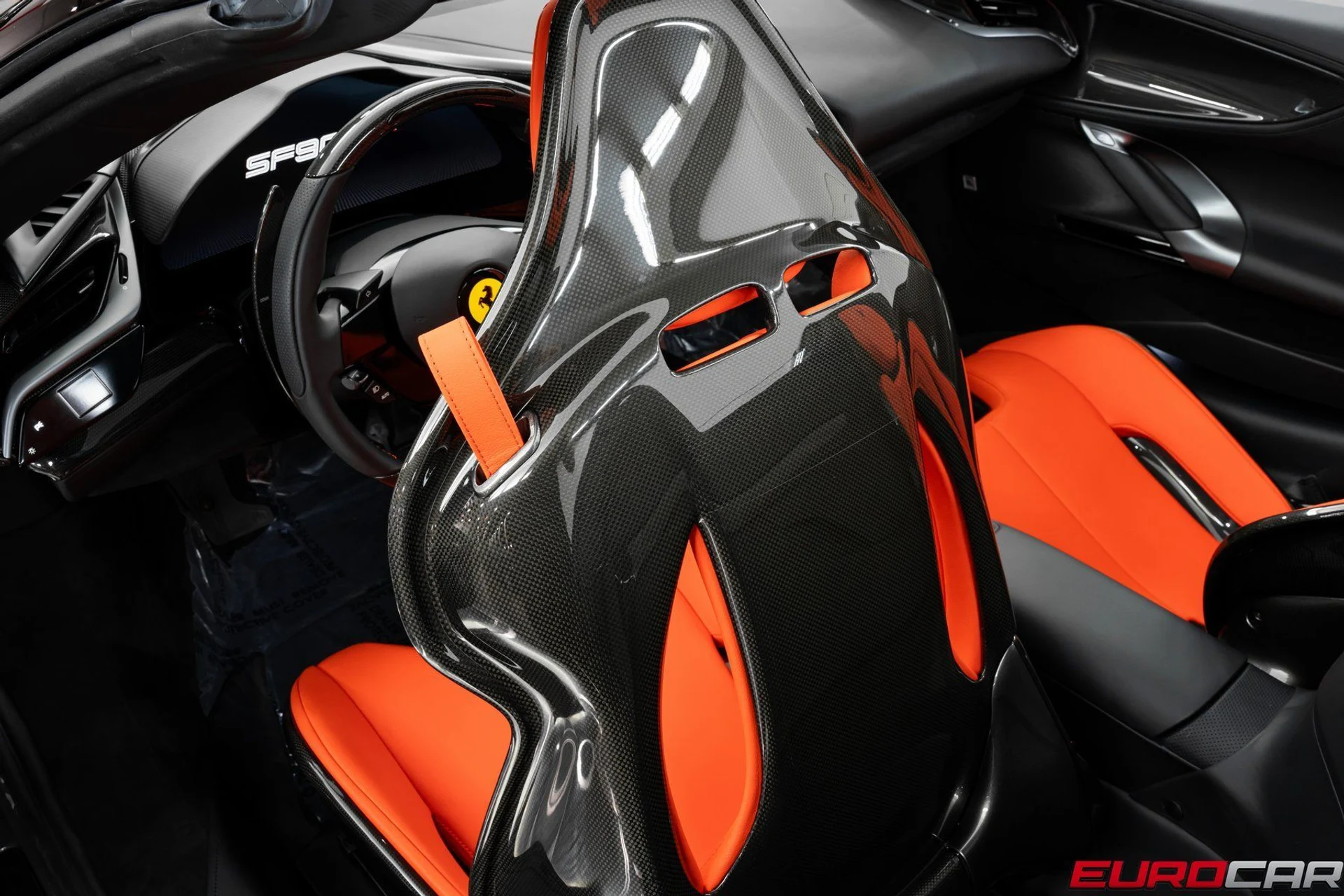 mph048_3235625548_7ed30b91_6d9e_4489_b662_7db7f0a028a5_536f7152a6