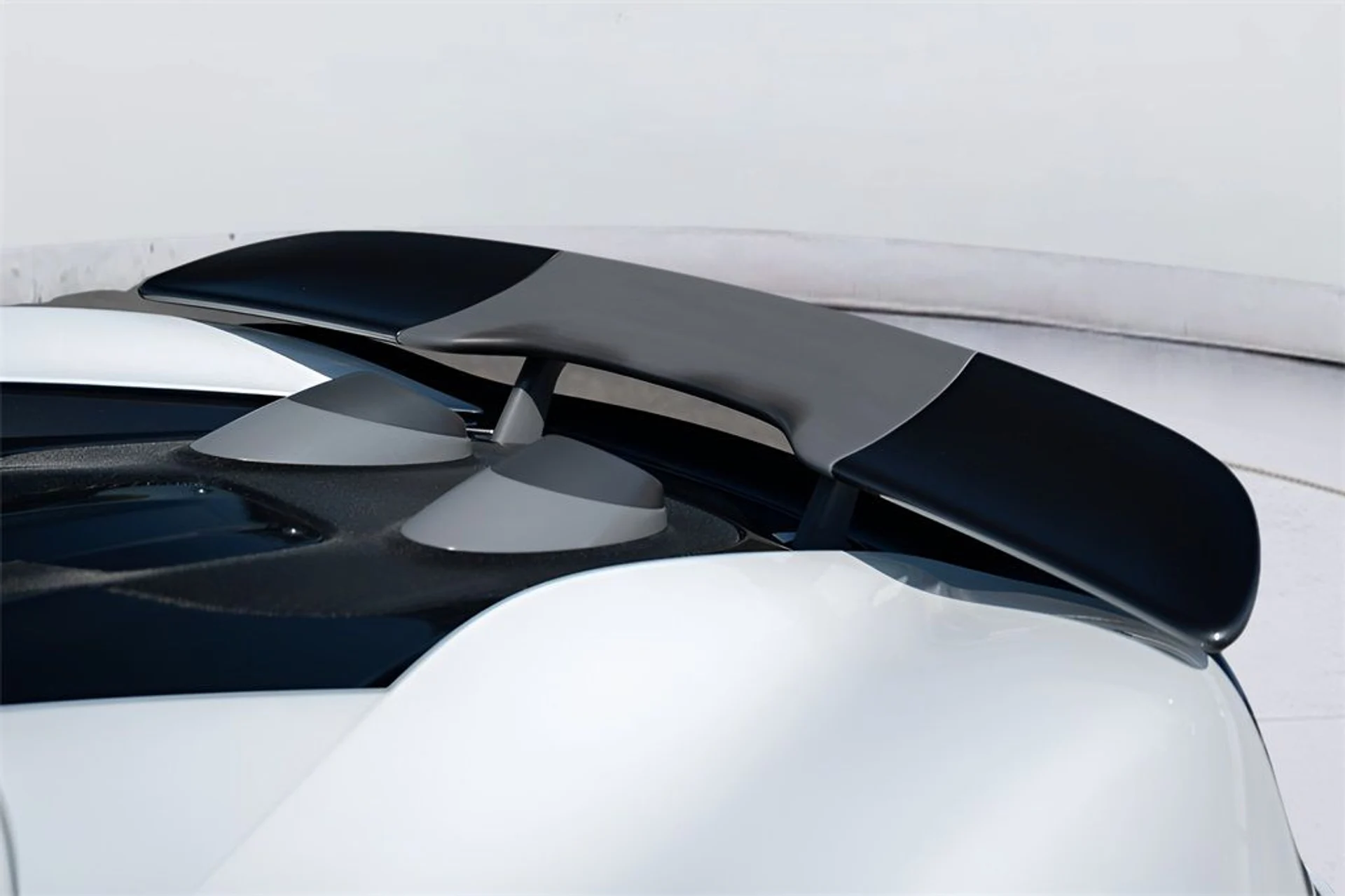 mph048_3236754674_image_50_18c70b1a11